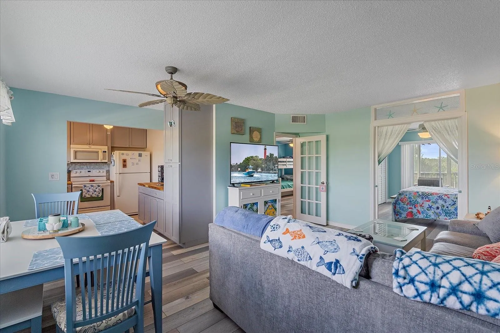 4460 IRONWOOD CIR #403A, #403A