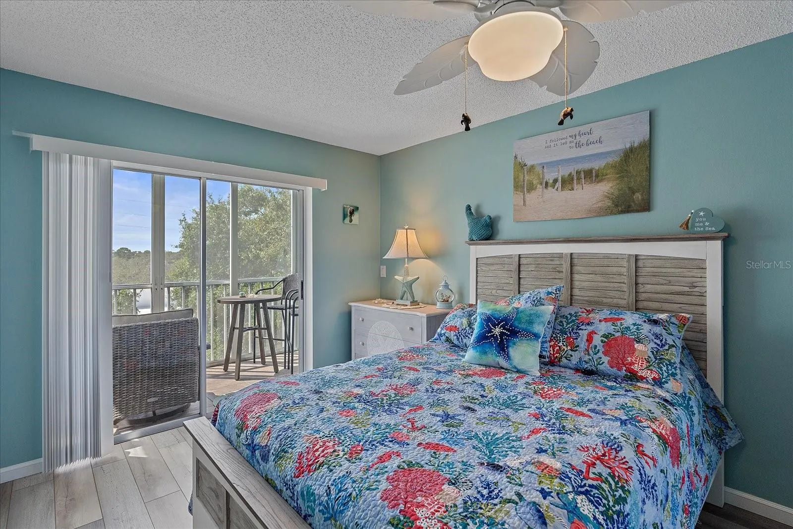 4460 IRONWOOD CIR #403A, #403A