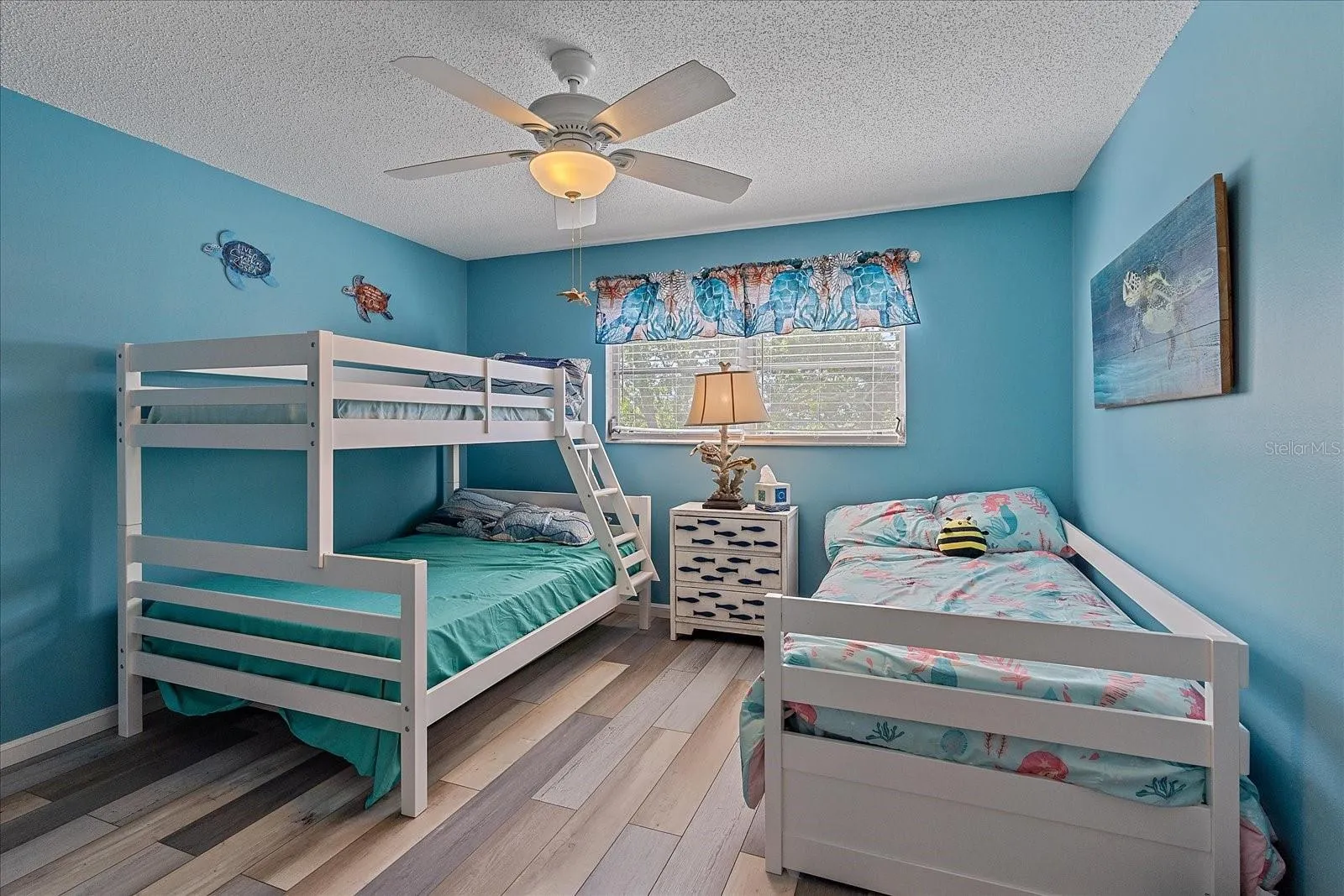 4460 IRONWOOD CIR #403A, #403A