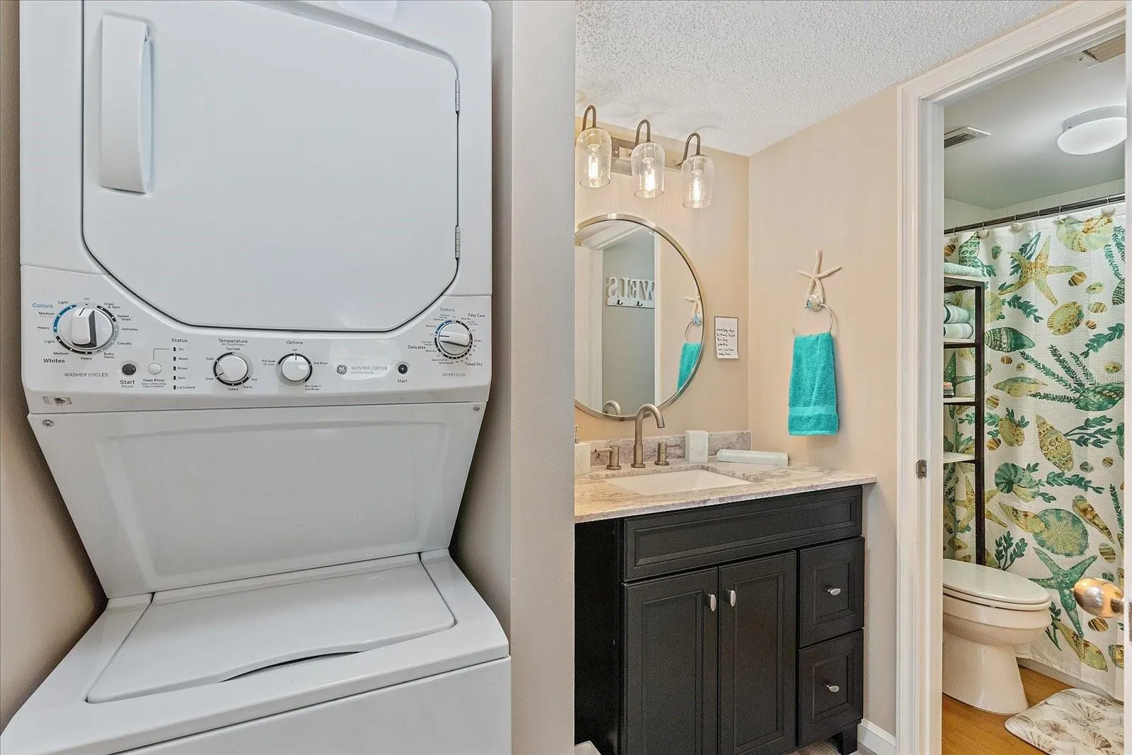 4460 IRONWOOD CIR #403A, #403A