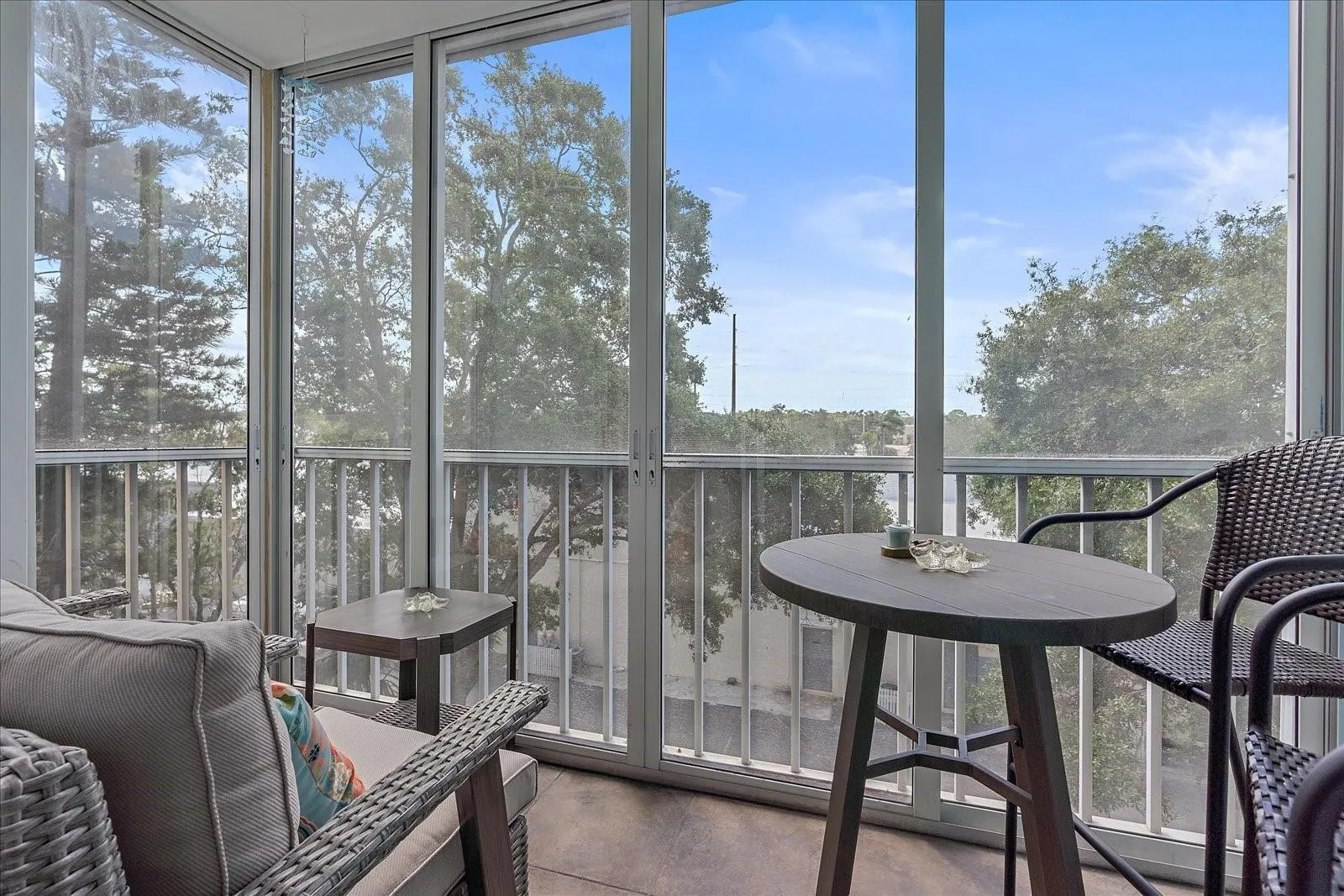 4460 IRONWOOD CIR #403A, #403A
