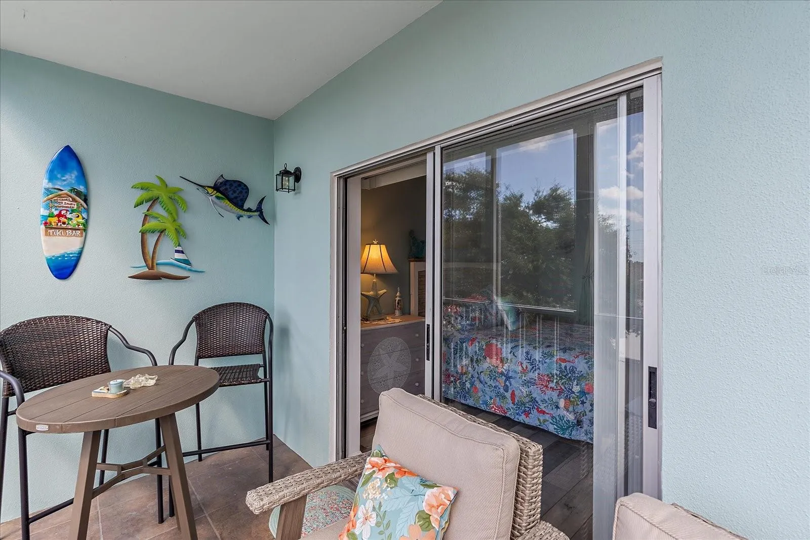 4460 IRONWOOD CIR #403A, #403A