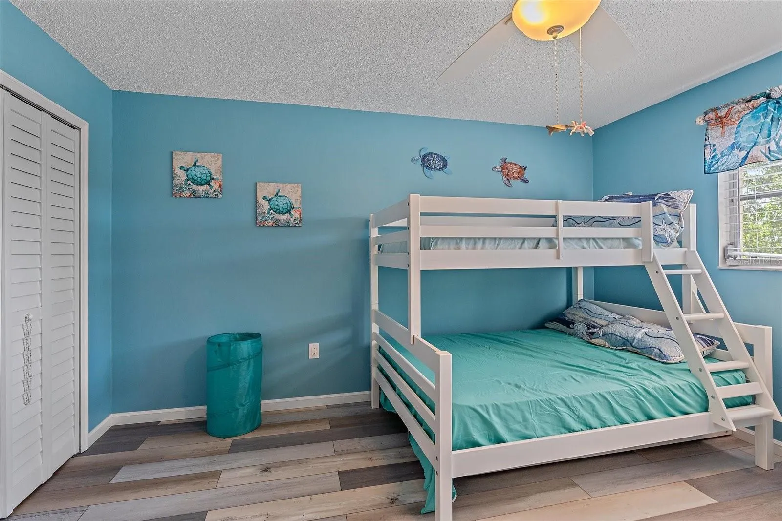 4460 IRONWOOD CIR #403A, #403A
