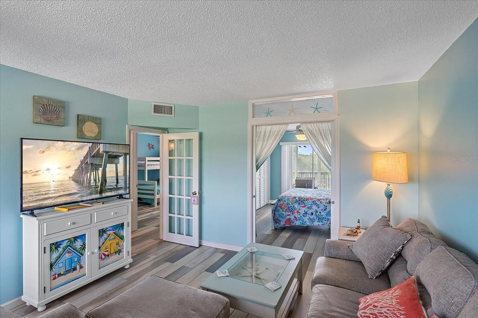 4460 IRONWOOD CIR #403A, #403A