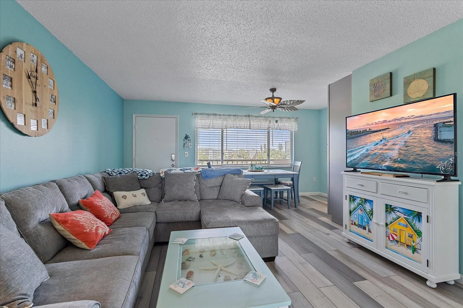 4460 IRONWOOD CIR #403A, #403A