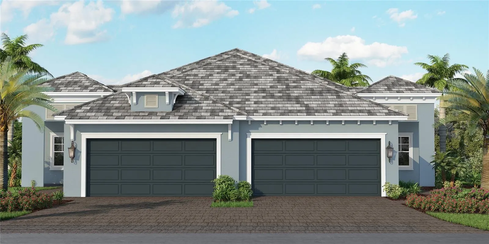 12677 PALATKA DR