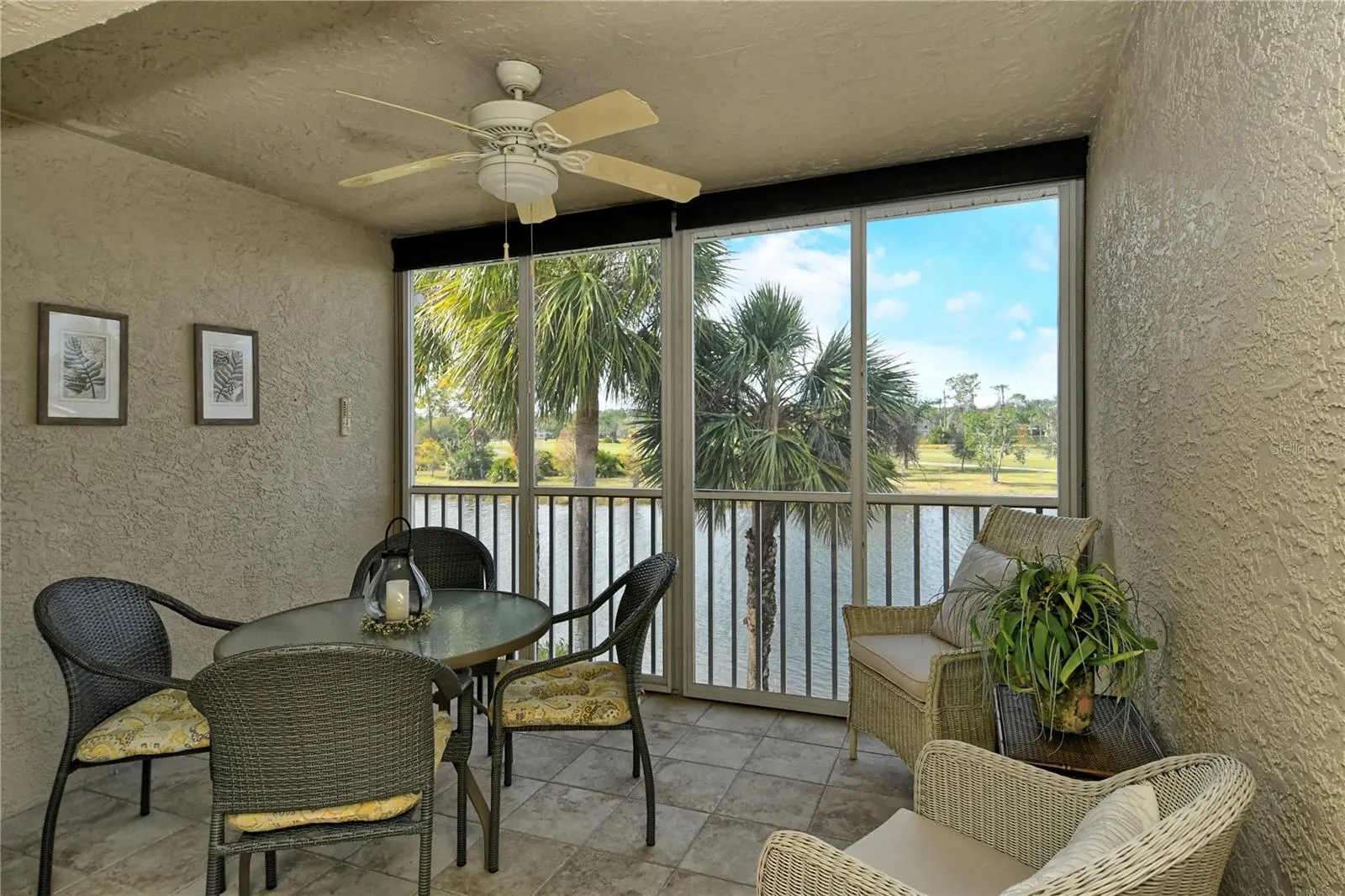 5250 HYLAND HILLS AVE #1525, #1525