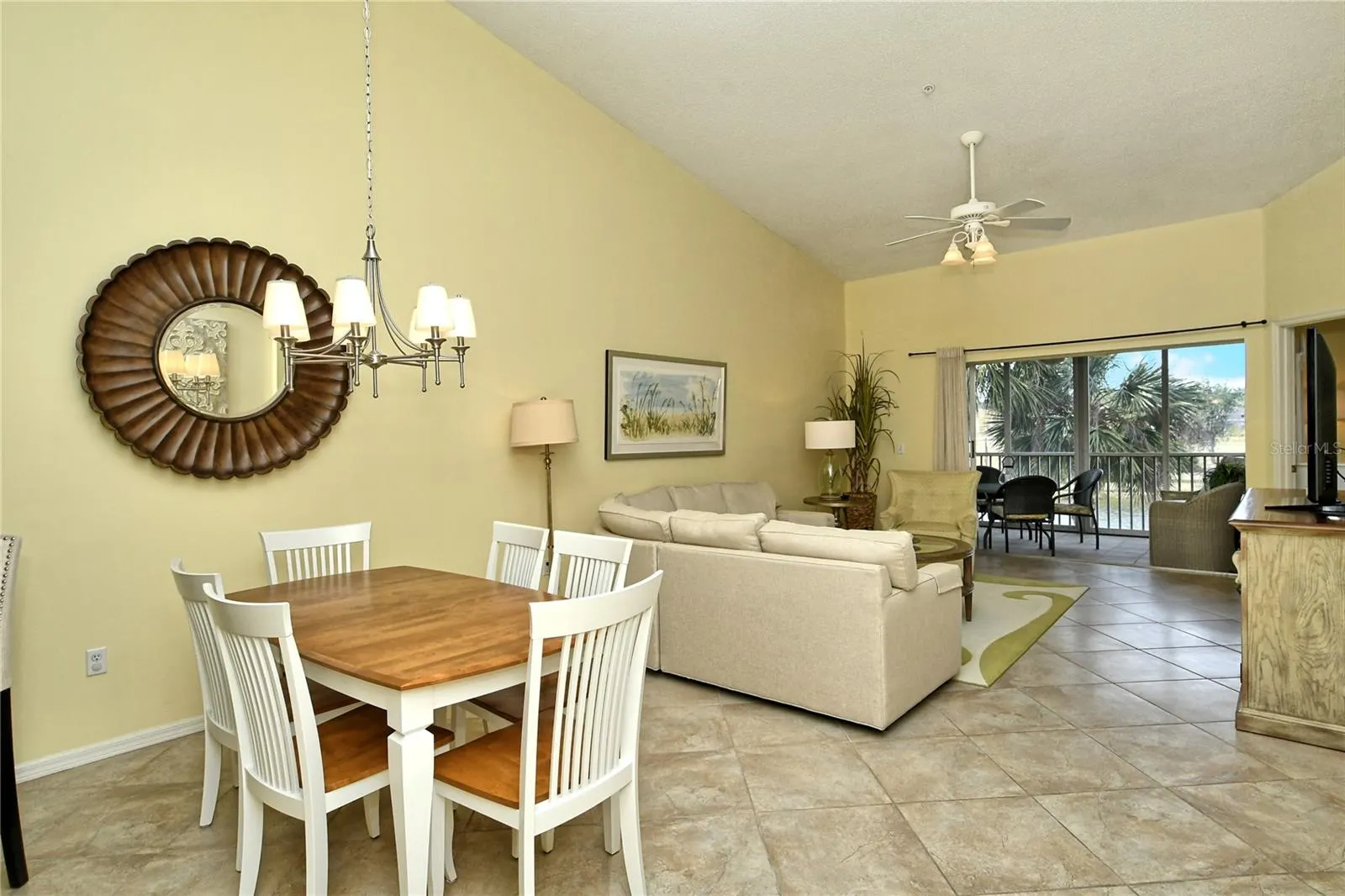 5250 HYLAND HILLS AVE #1525, #1525