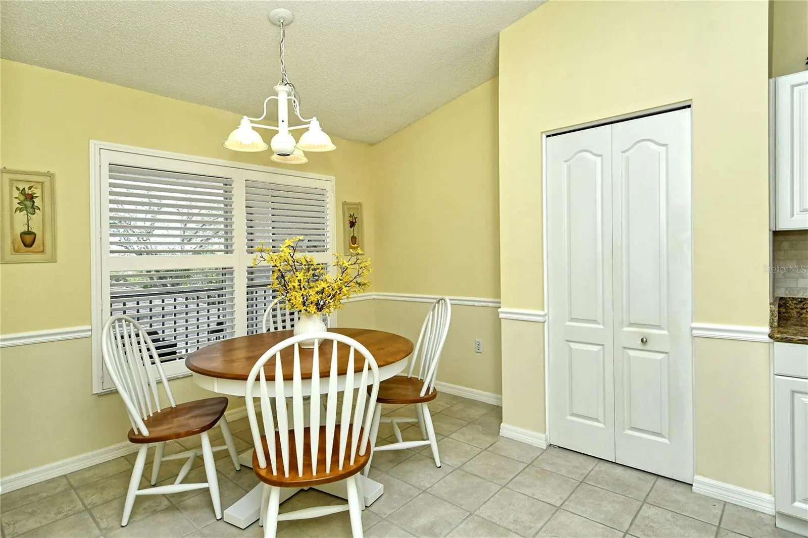 5250 HYLAND HILLS AVE #1525, #1525