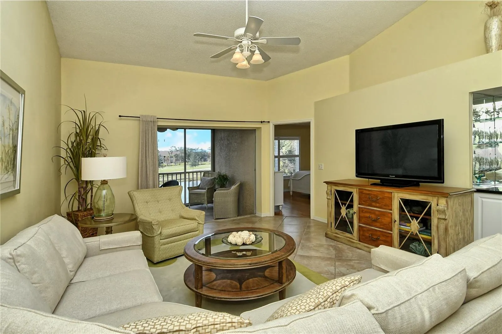 5250 HYLAND HILLS AVE #1525, #1525