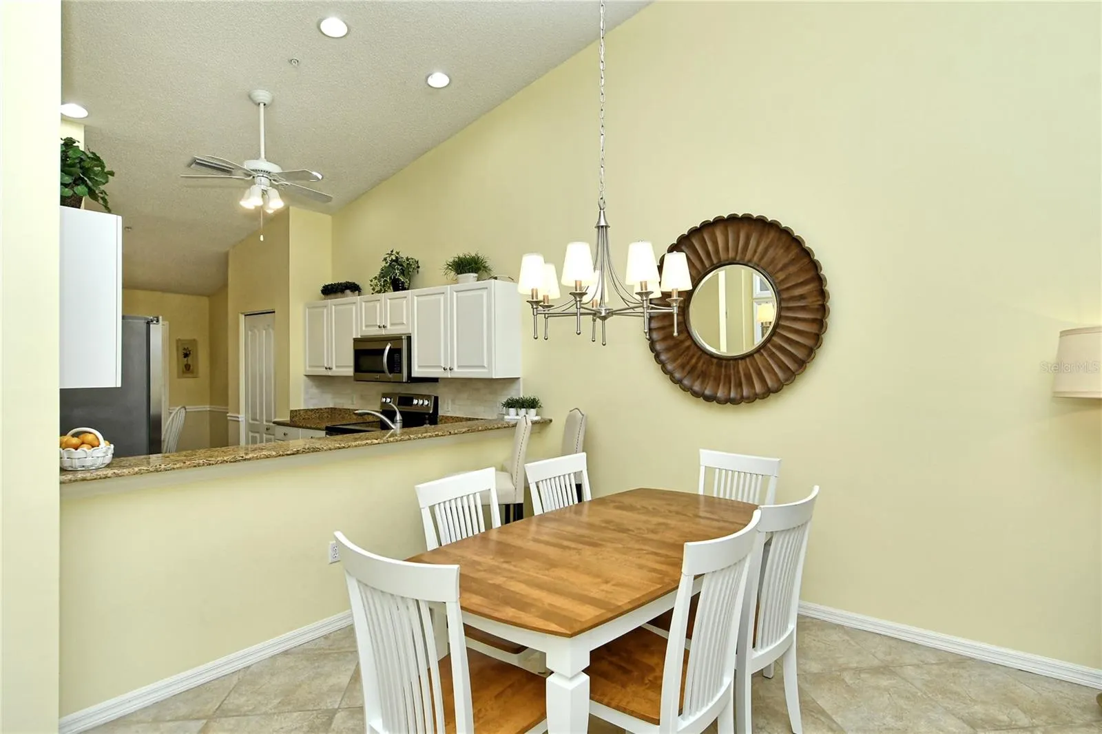 5250 HYLAND HILLS AVE #1525, #1525