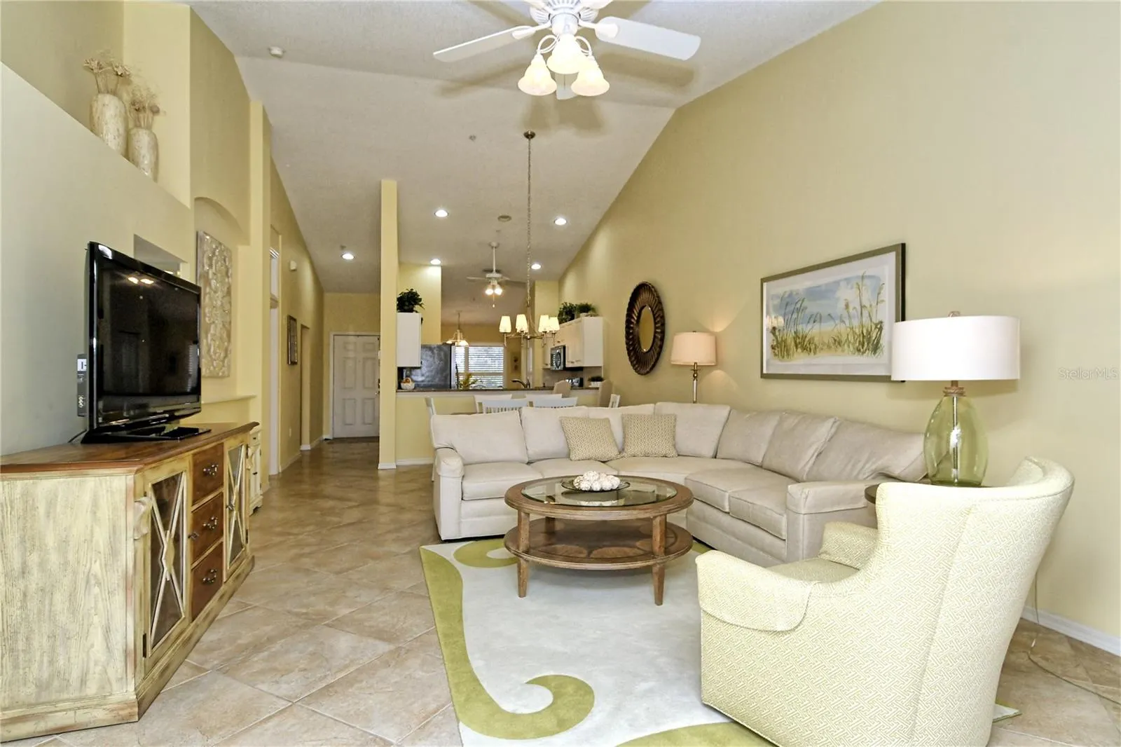 5250 HYLAND HILLS AVE #1525, #1525