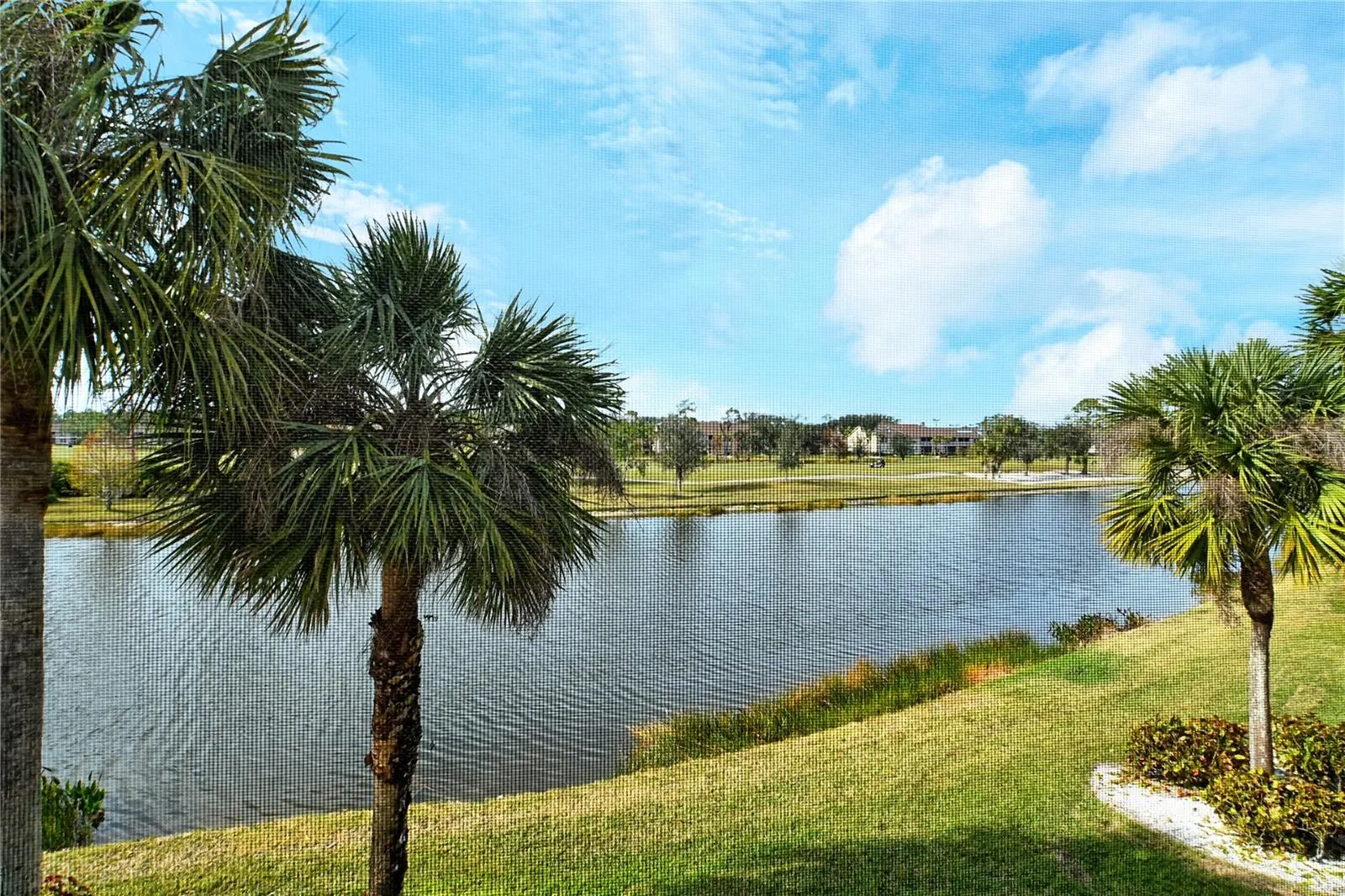 5250 HYLAND HILLS AVE #1525, #1525