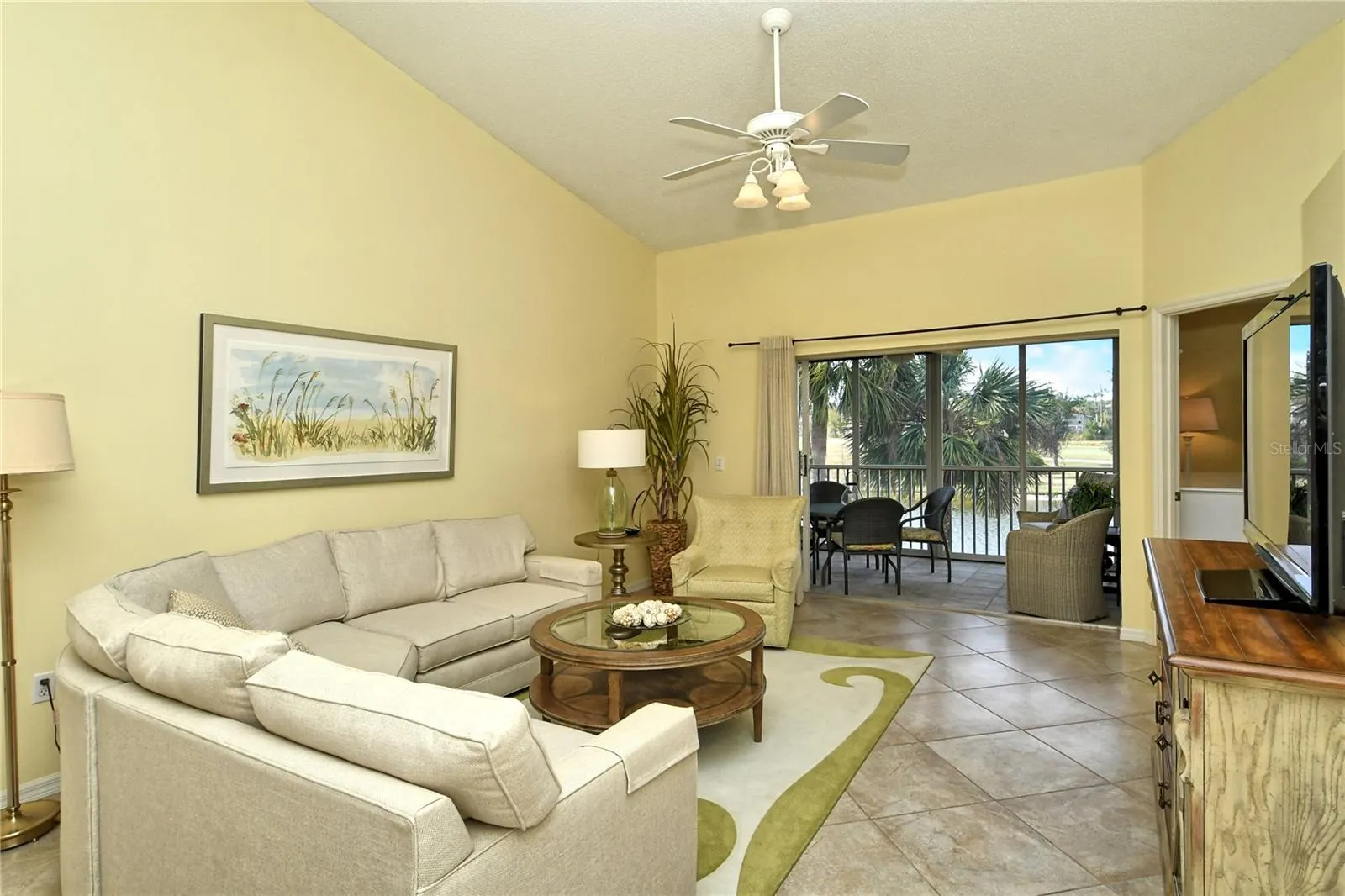 5250 HYLAND HILLS AVE #1525, #1525