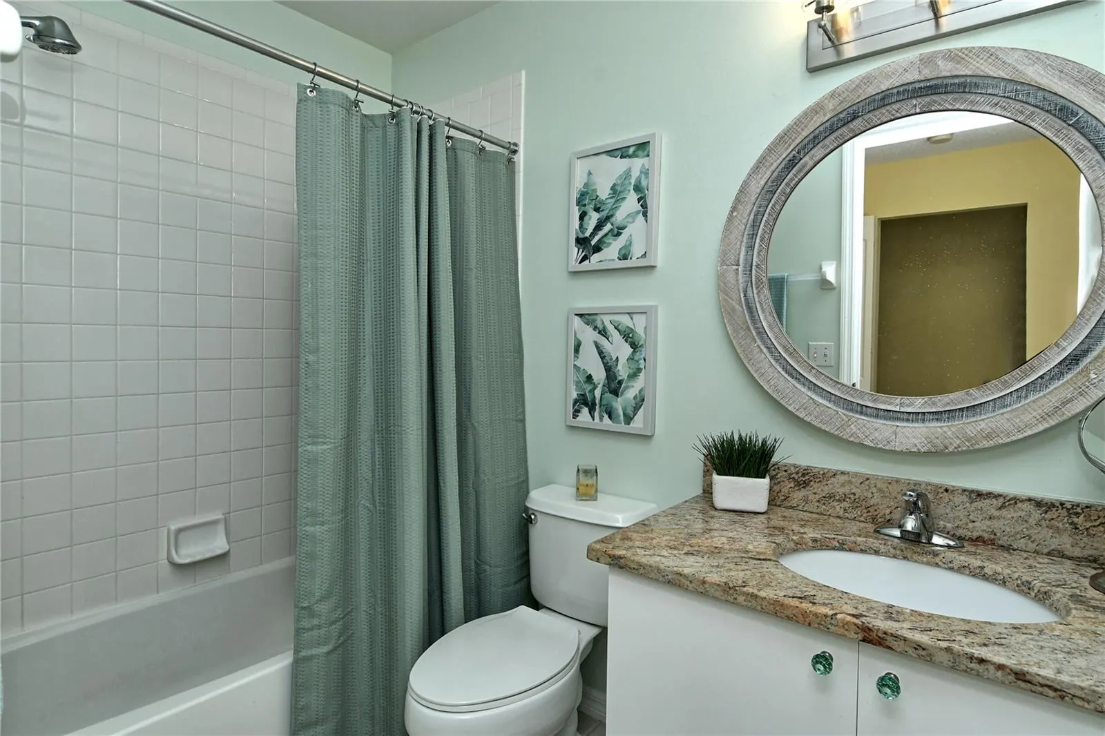 5250 HYLAND HILLS AVE #1525, #1525