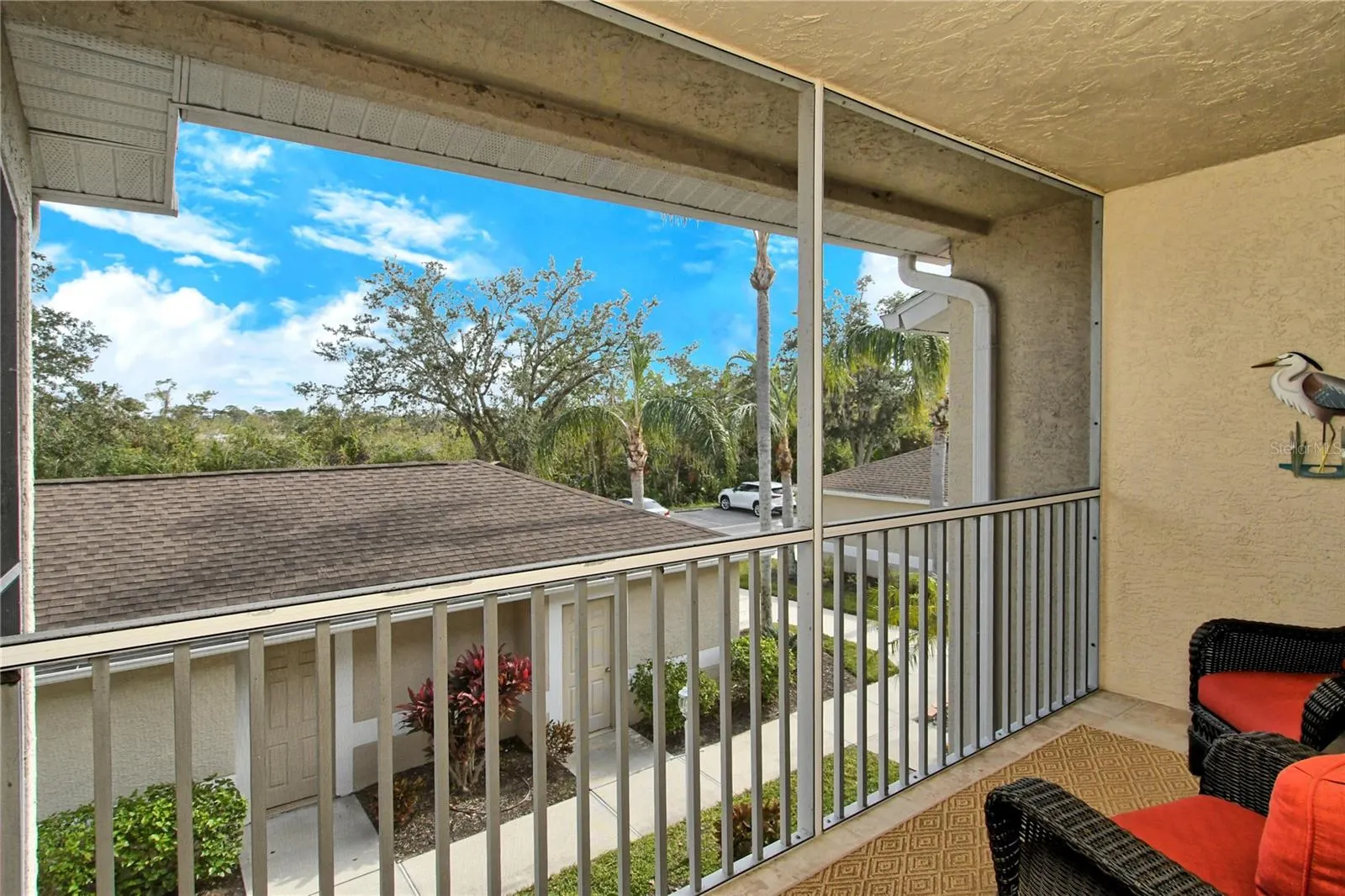 5250 HYLAND HILLS AVE #1525, #1525