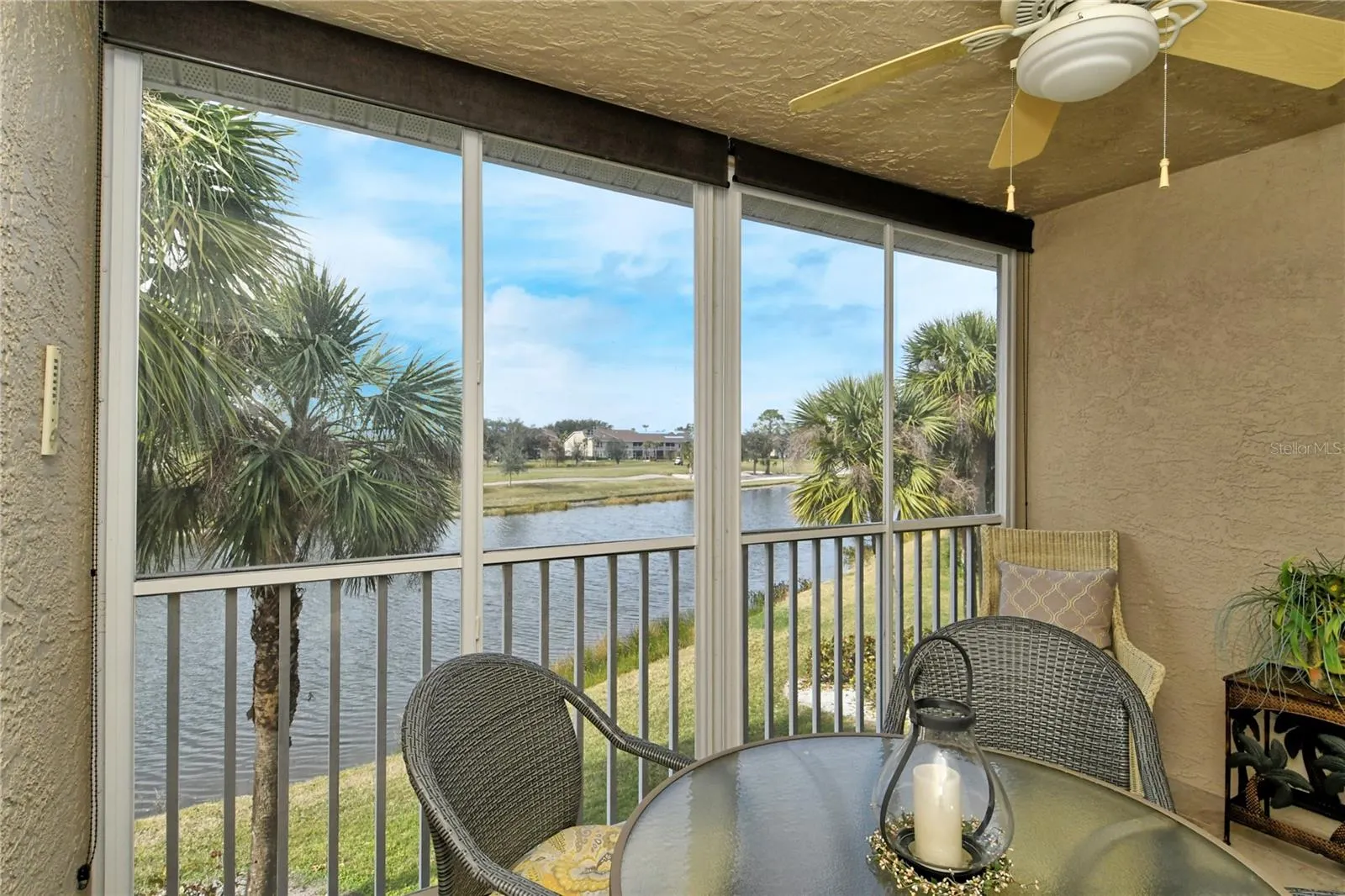 5250 HYLAND HILLS AVE #1525, #1525
