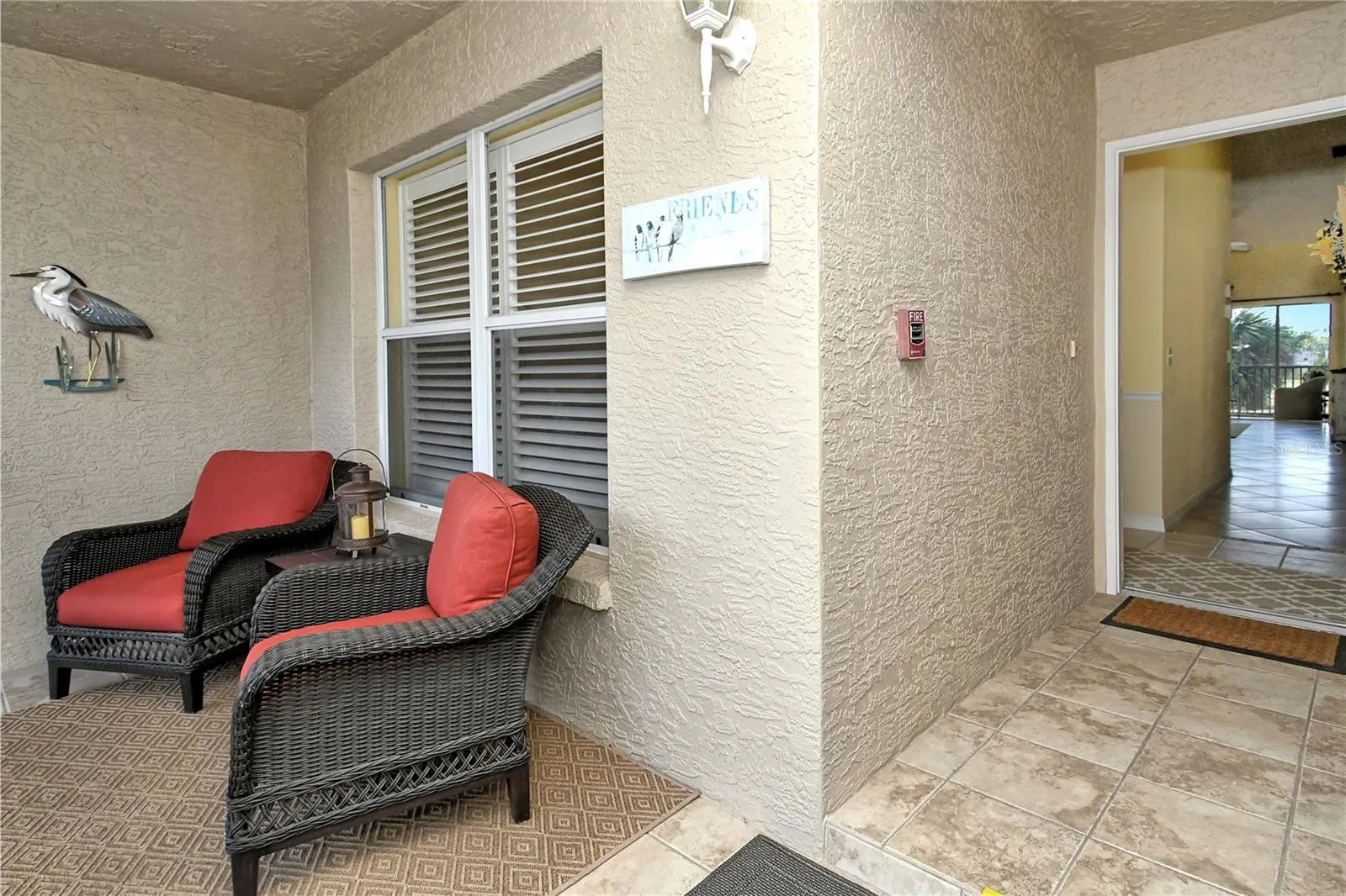5250 HYLAND HILLS AVE #1525, #1525