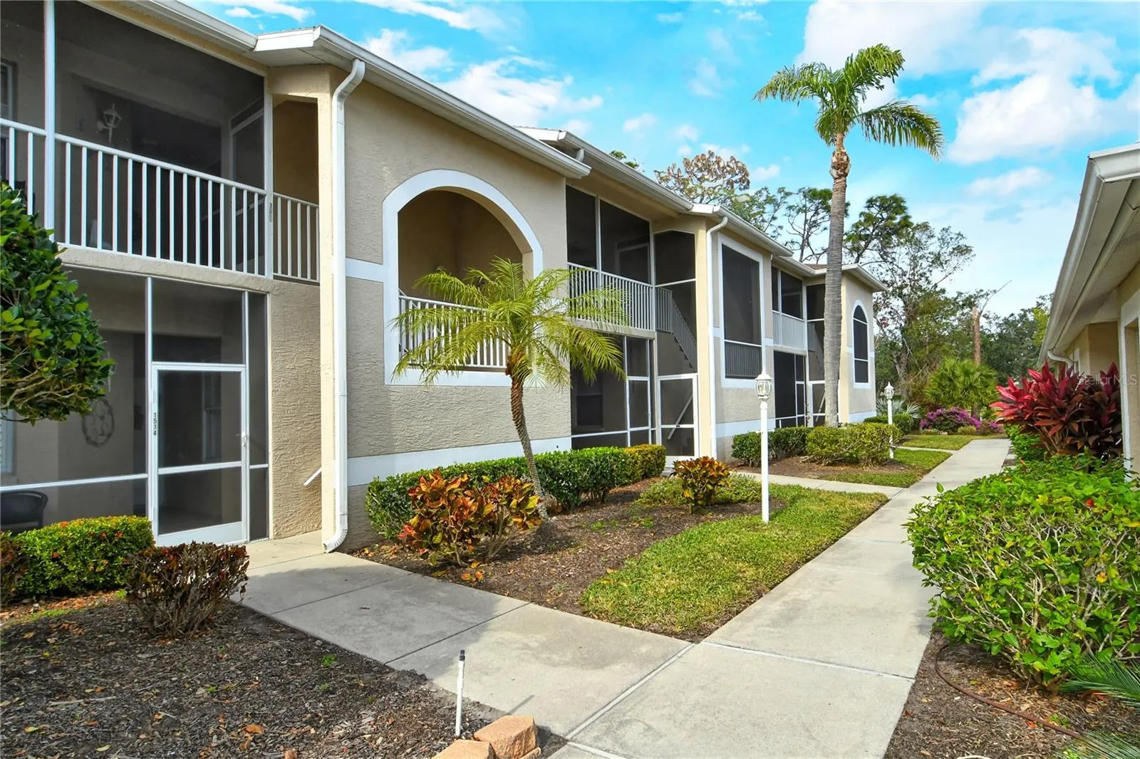 5250 HYLAND HILLS AVE #1525, #1525