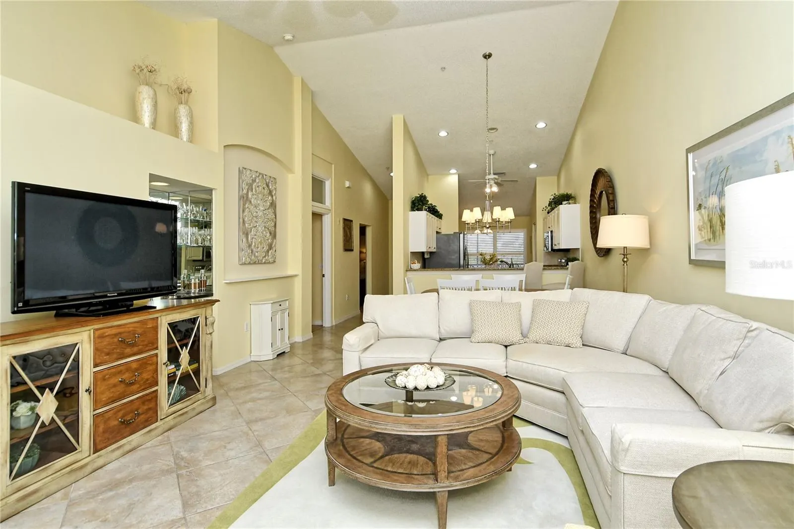 5250 HYLAND HILLS AVE #1525, #1525