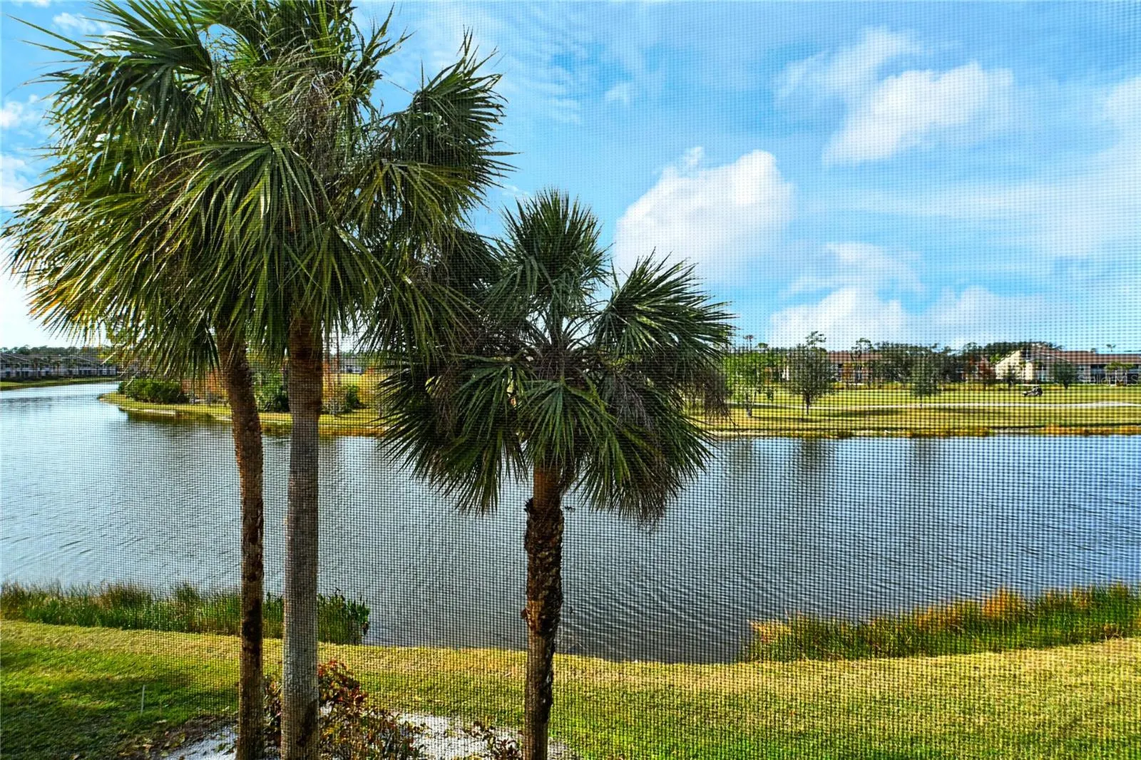 5250 HYLAND HILLS AVE #1525, #1525