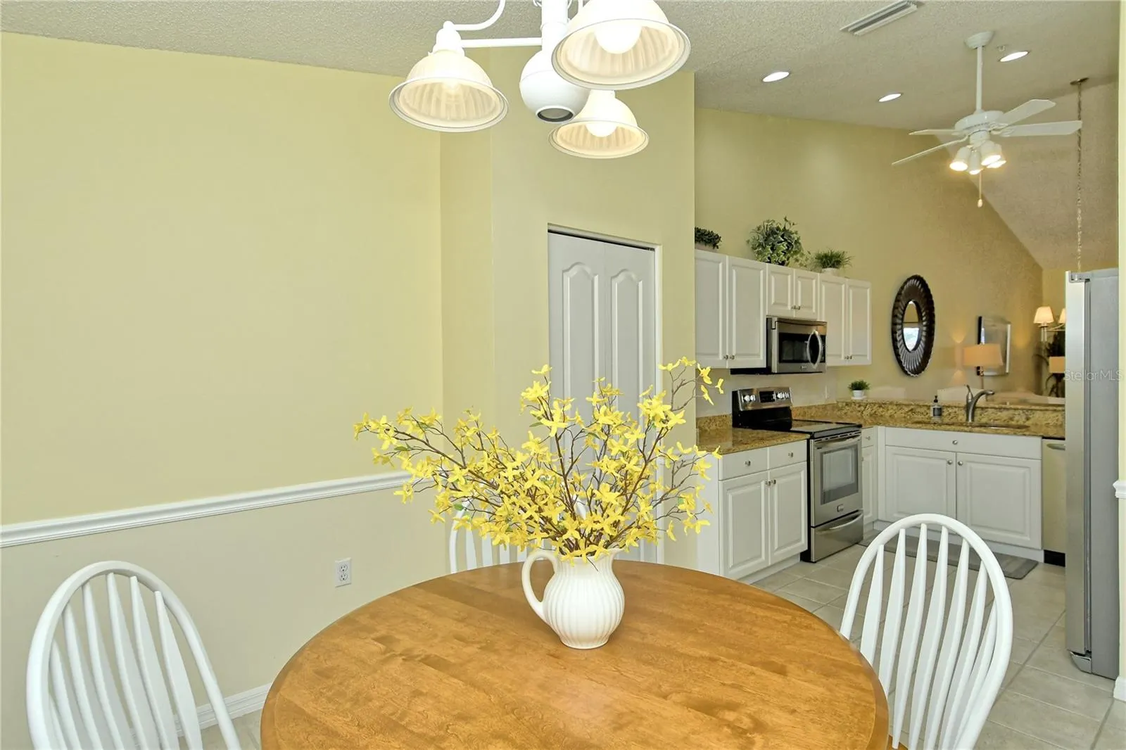 5250 HYLAND HILLS AVE #1525, #1525