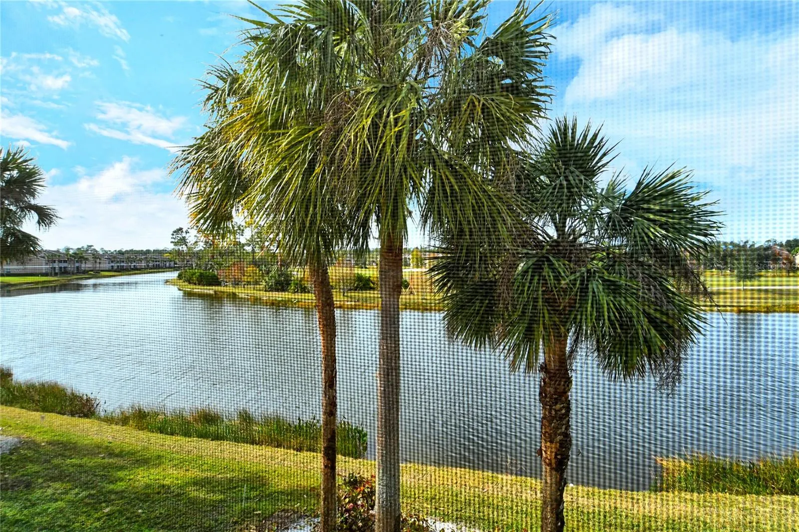 5250 HYLAND HILLS AVE #1525, #1525