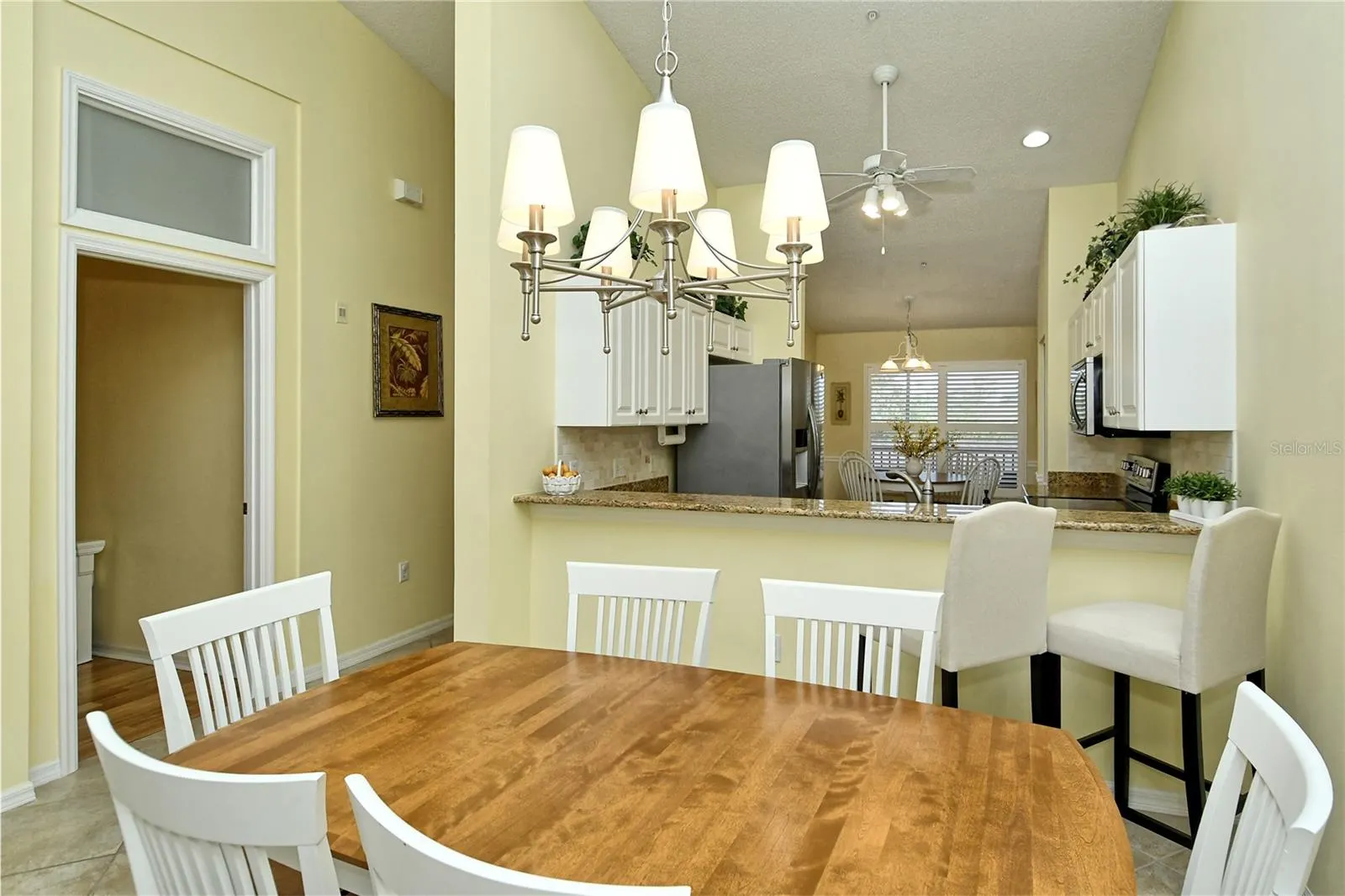 5250 HYLAND HILLS AVE #1525, #1525