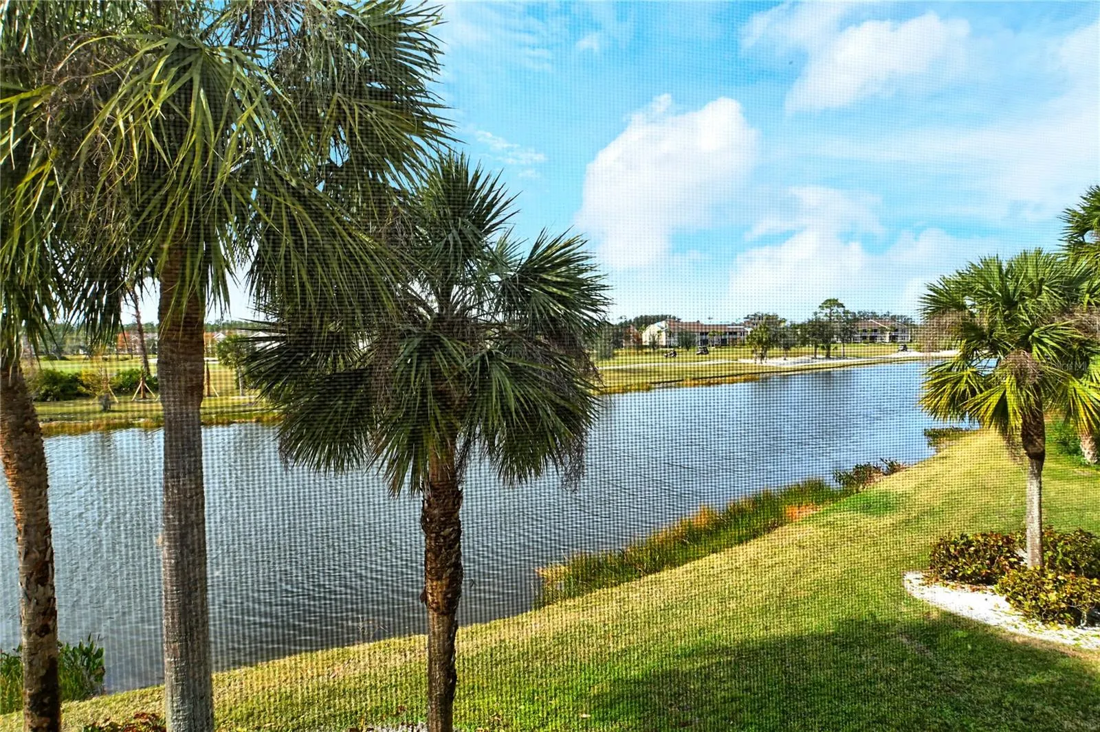 5250 HYLAND HILLS AVE #1525, #1525
