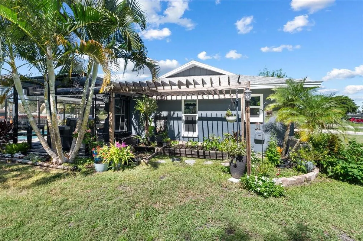 4629 THOMAS HOBY PL