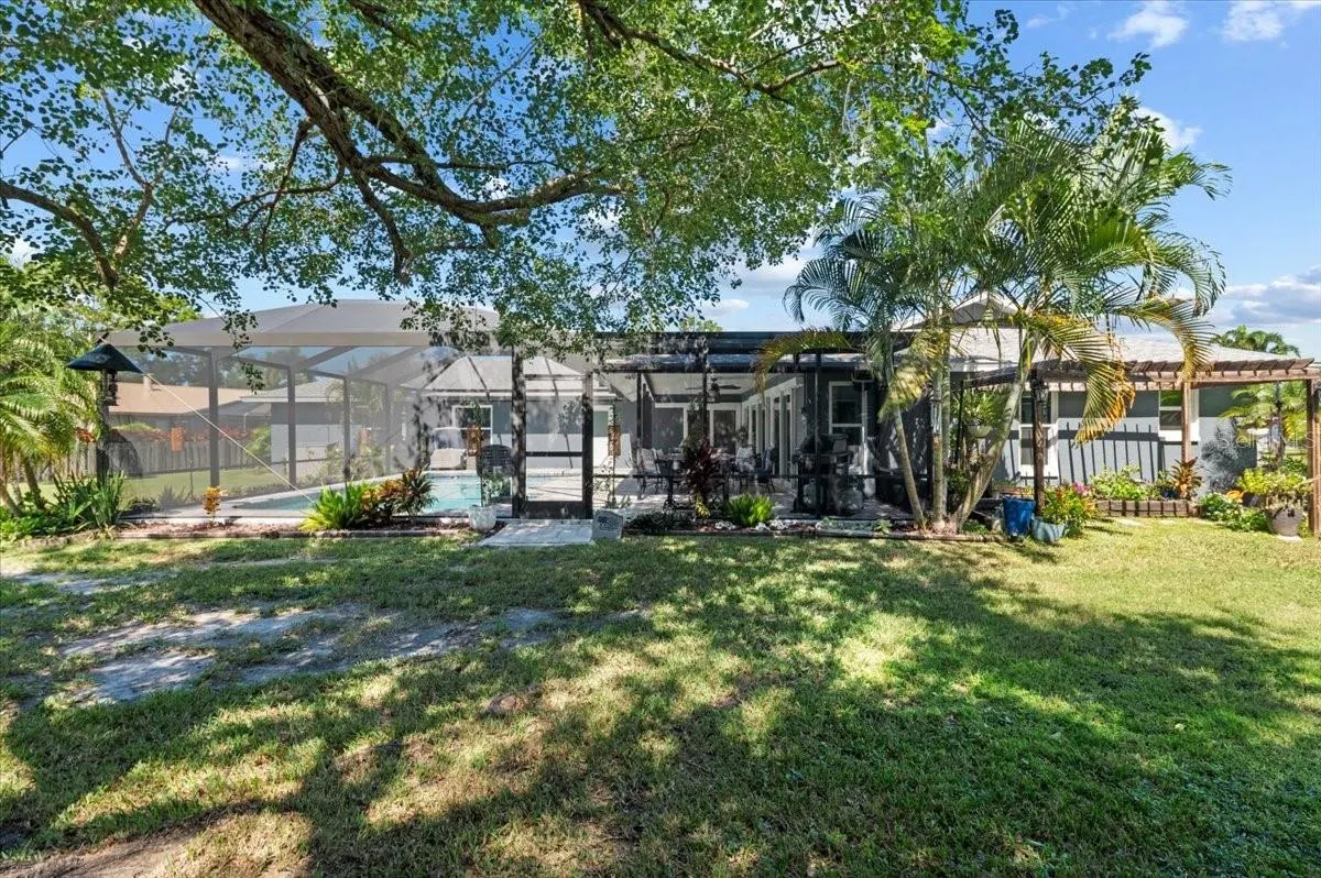 4629 THOMAS HOBY PL