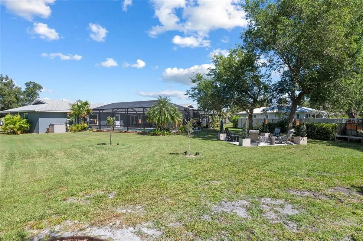 4629 THOMAS HOBY PL