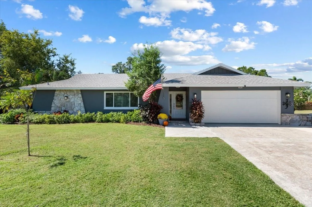 4629 THOMAS HOBY PL