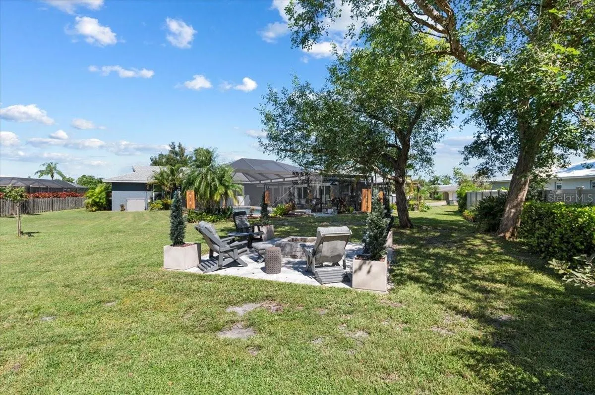 4629 THOMAS HOBY PL
