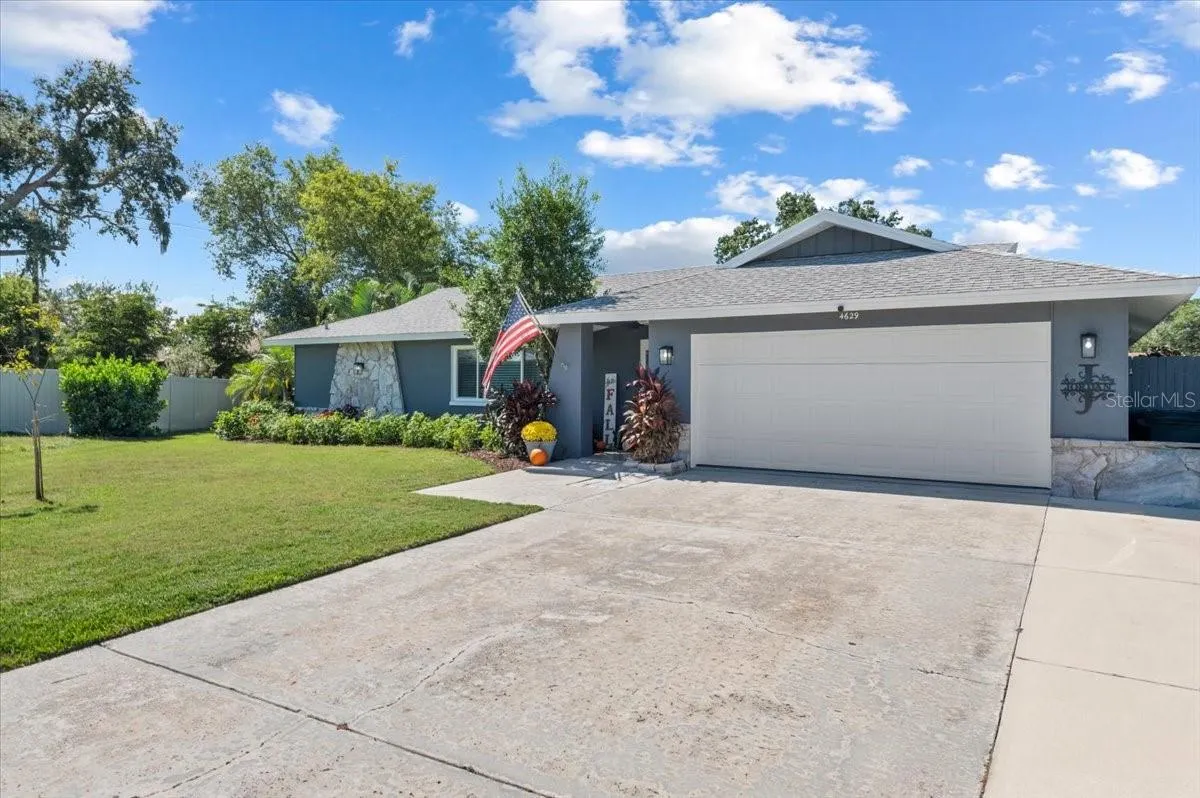 4629 THOMAS HOBY PL