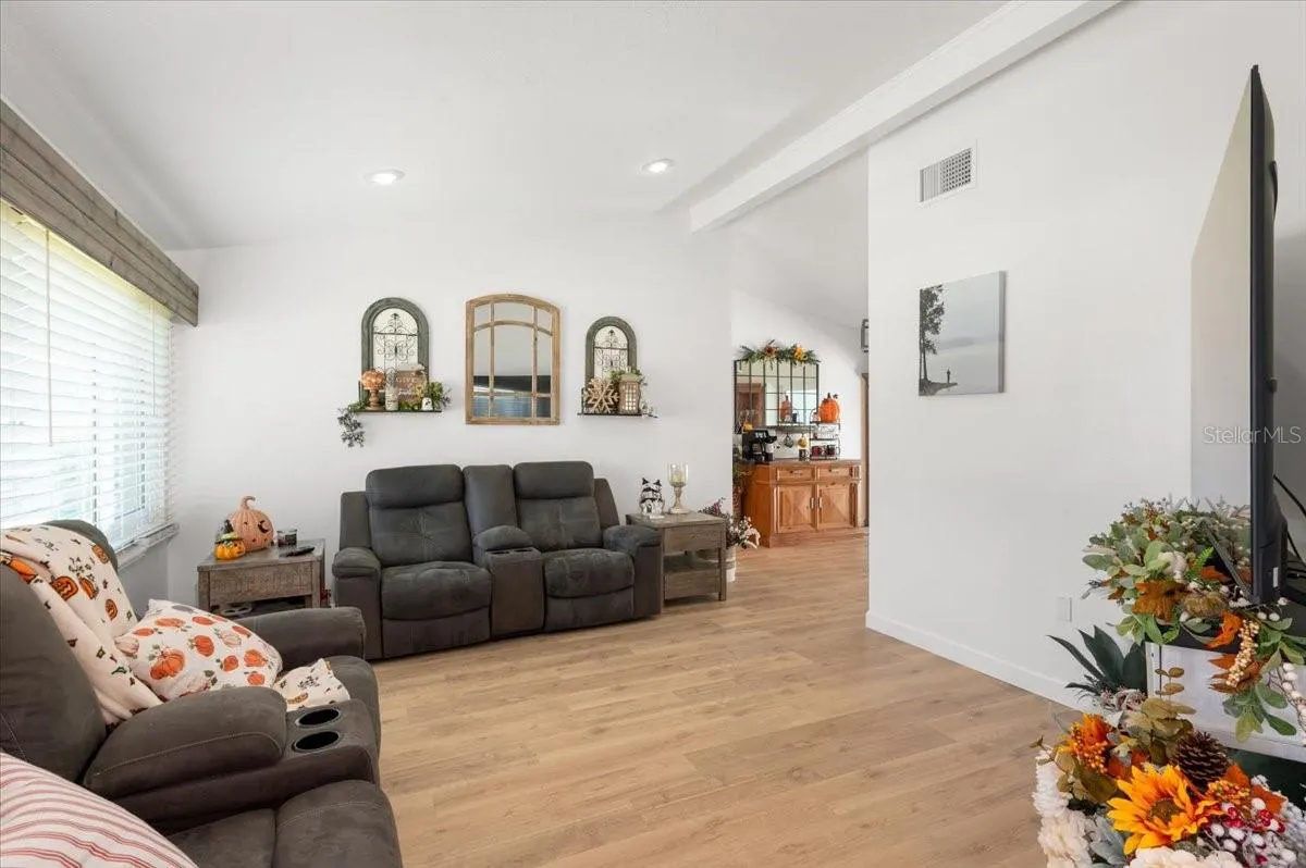 4629 THOMAS HOBY PL