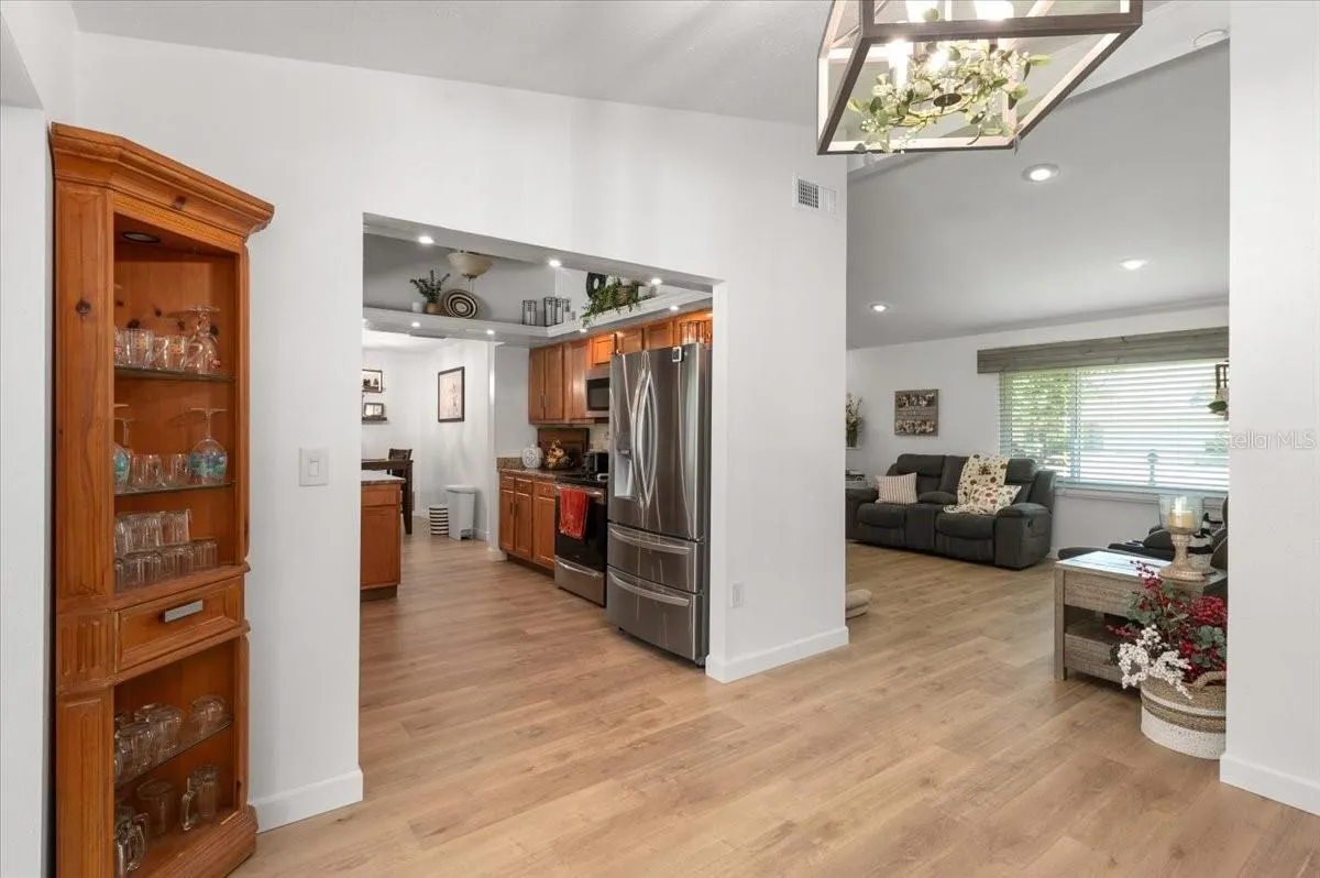 4629 THOMAS HOBY PL