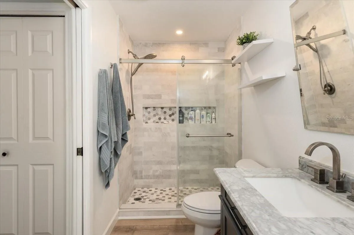 4629 THOMAS HOBY PL