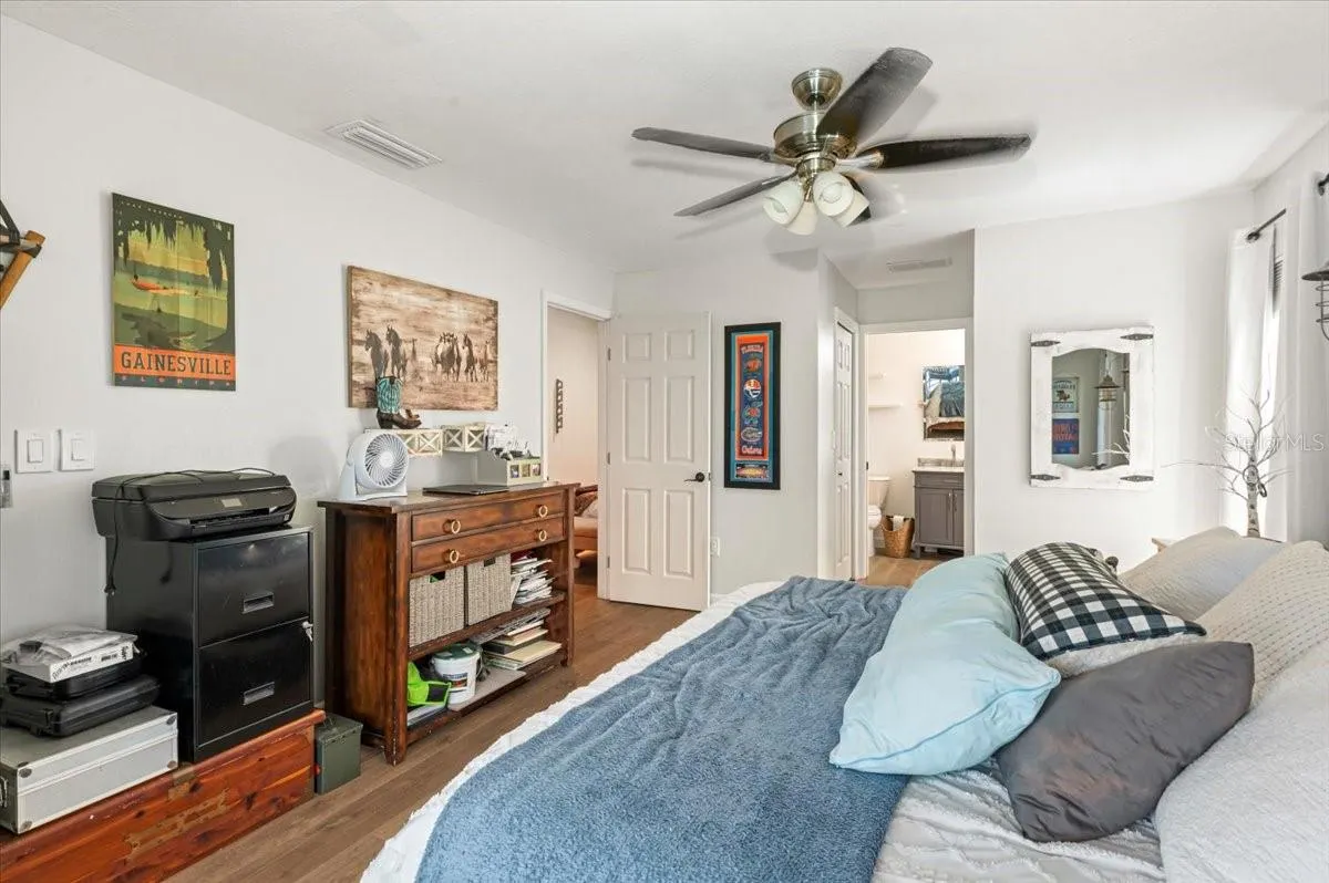 4629 THOMAS HOBY PL
