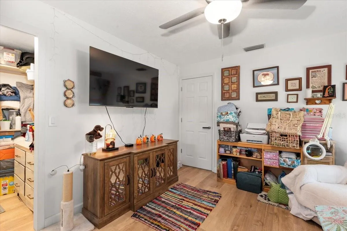 4629 THOMAS HOBY PL
