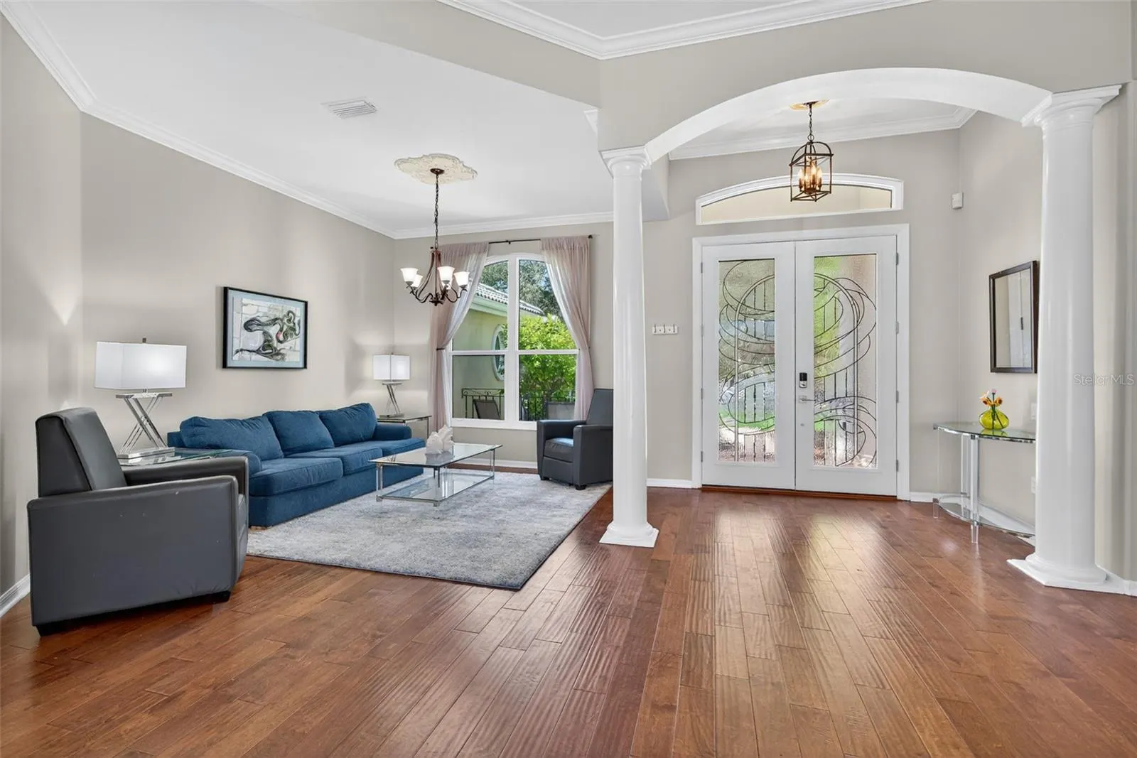 8965 WILDLIFE LOOP
