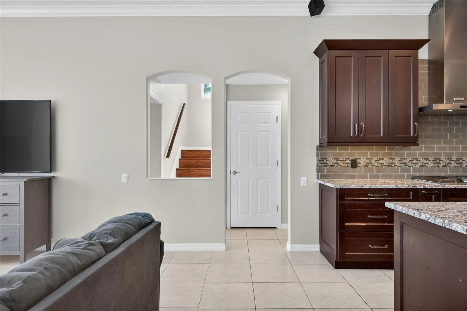 8965 WILDLIFE LOOP
