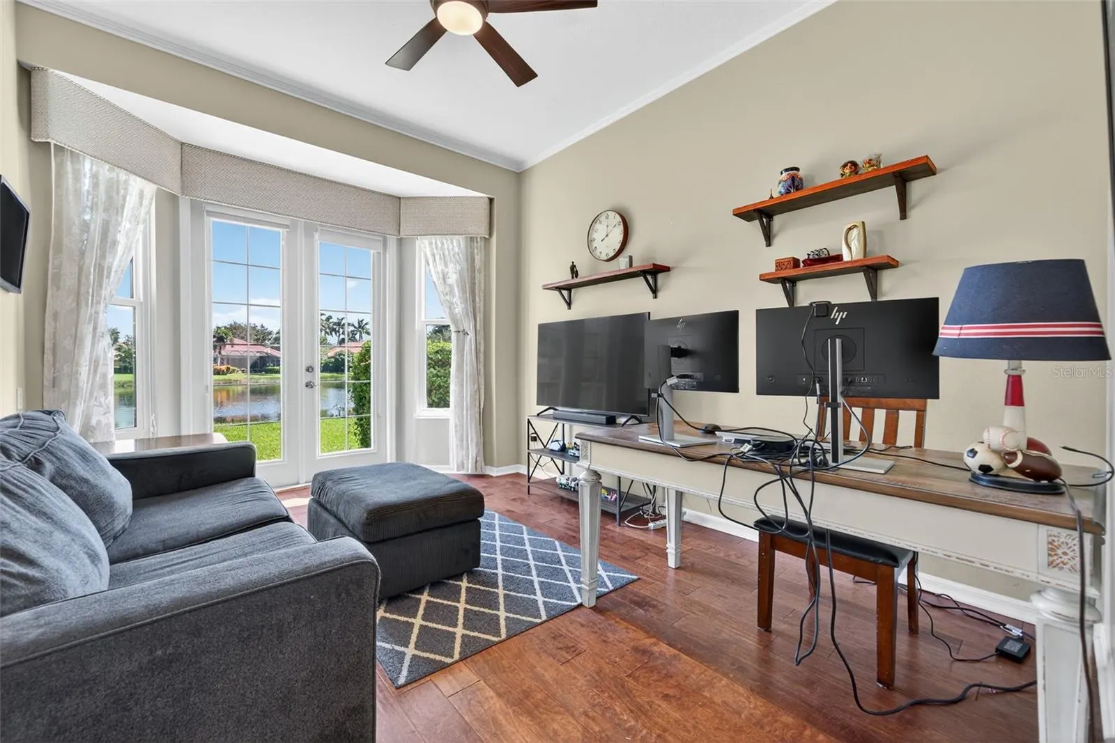 8965 WILDLIFE LOOP