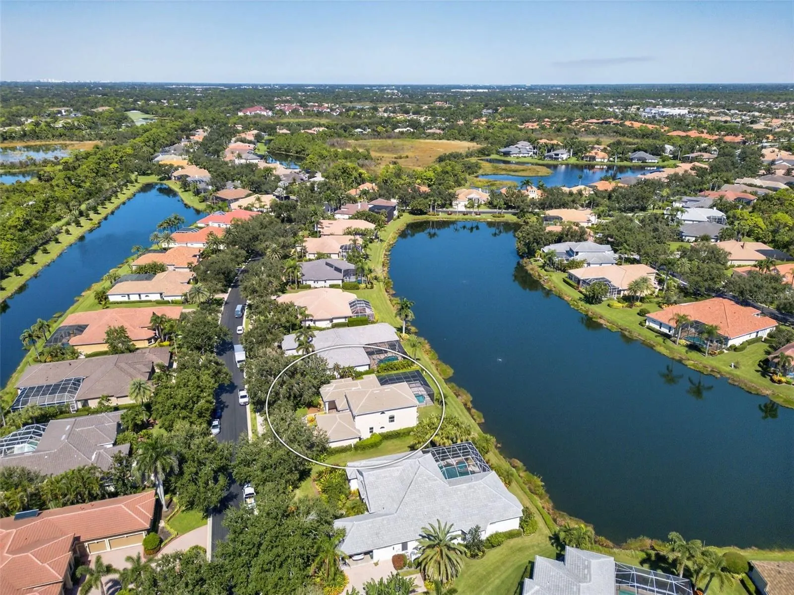 8965 WILDLIFE LOOP