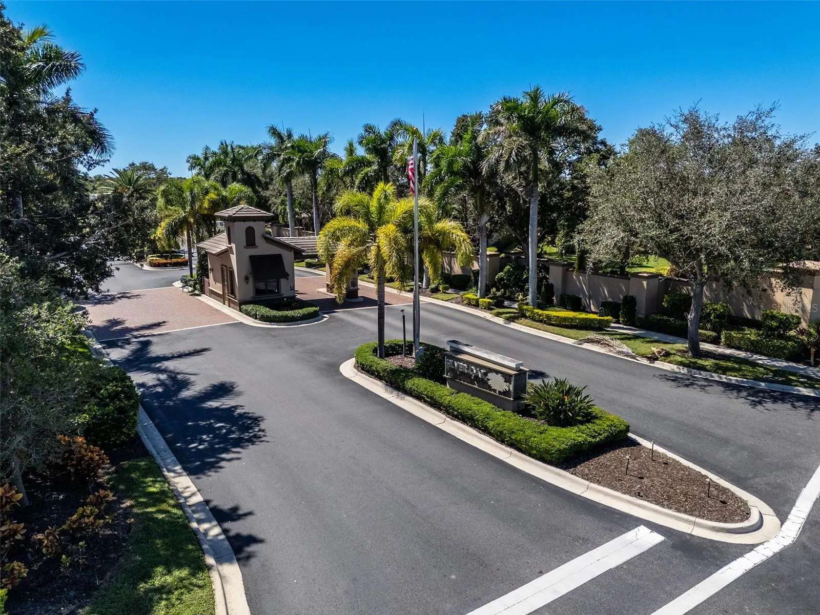 8965 WILDLIFE LOOP