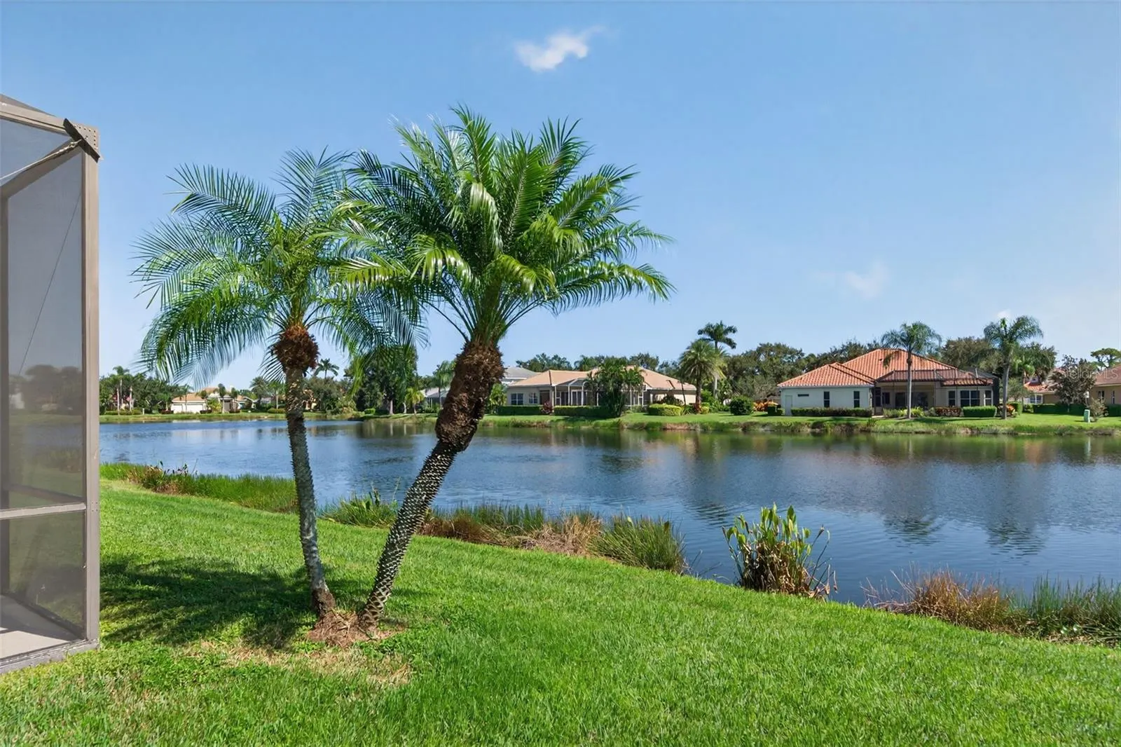 8965 WILDLIFE LOOP
