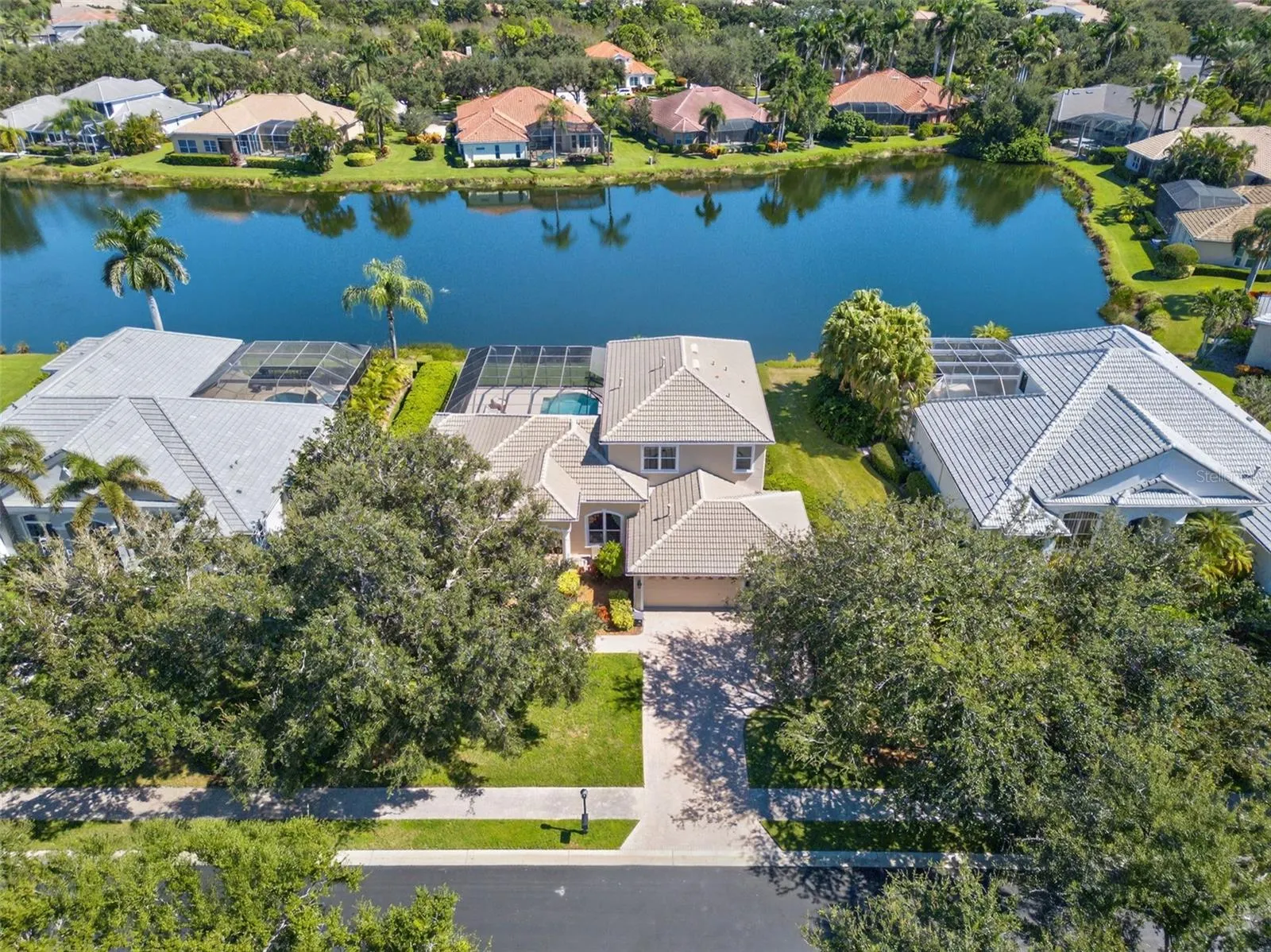 8965 WILDLIFE LOOP