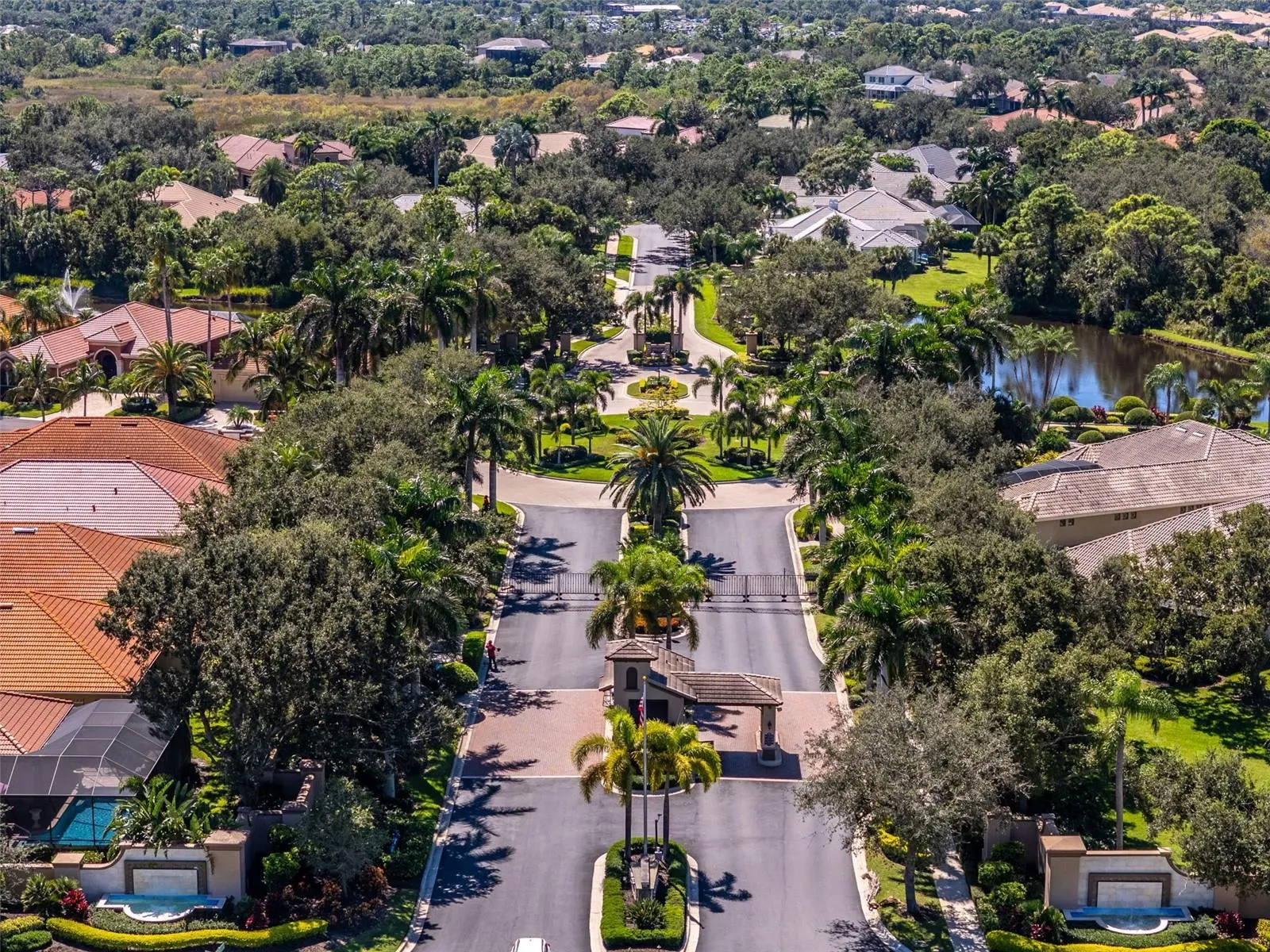 8965 WILDLIFE LOOP