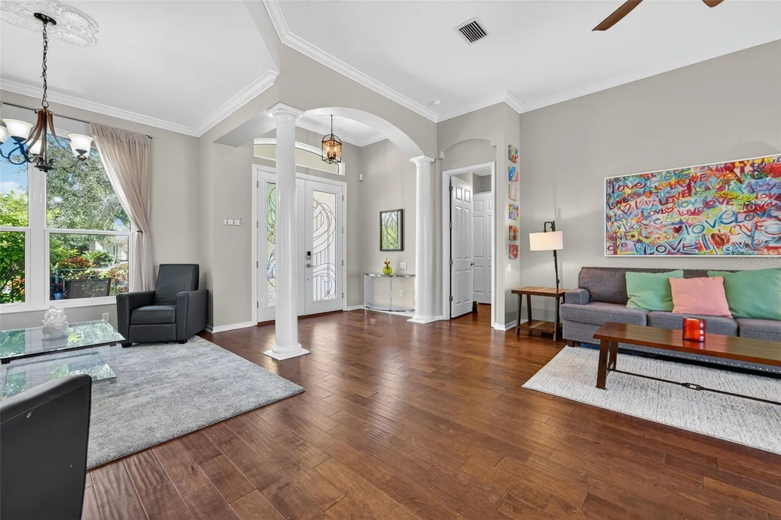 8965 WILDLIFE LOOP