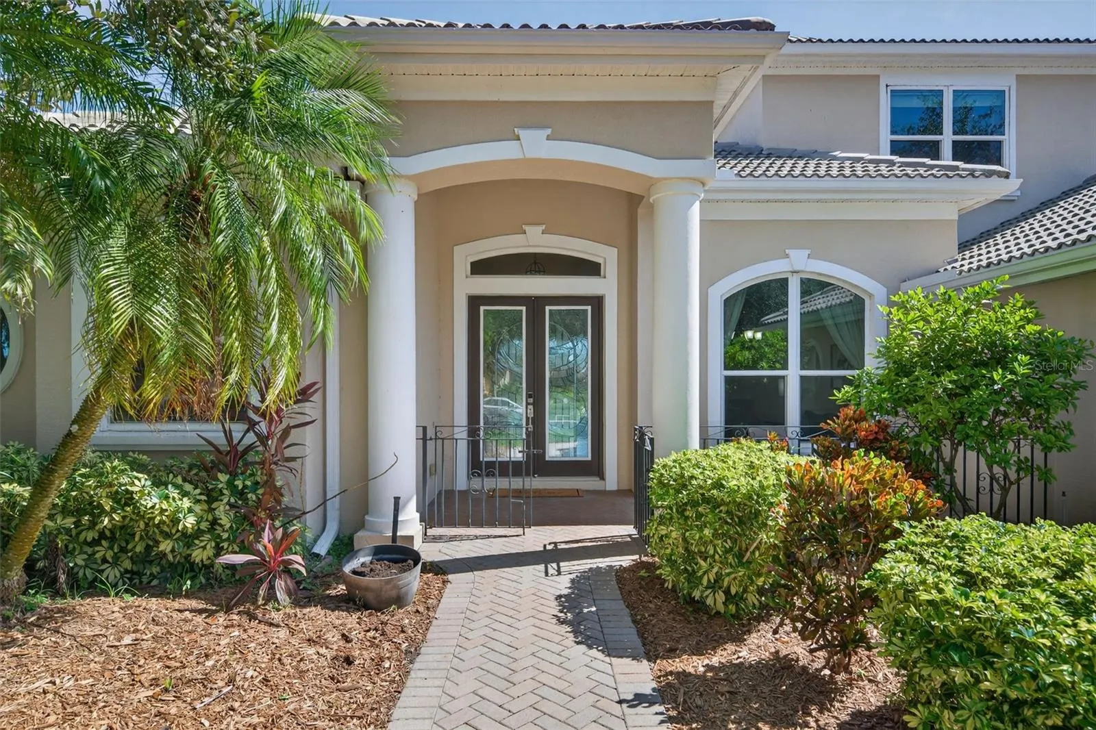 8965 WILDLIFE LOOP